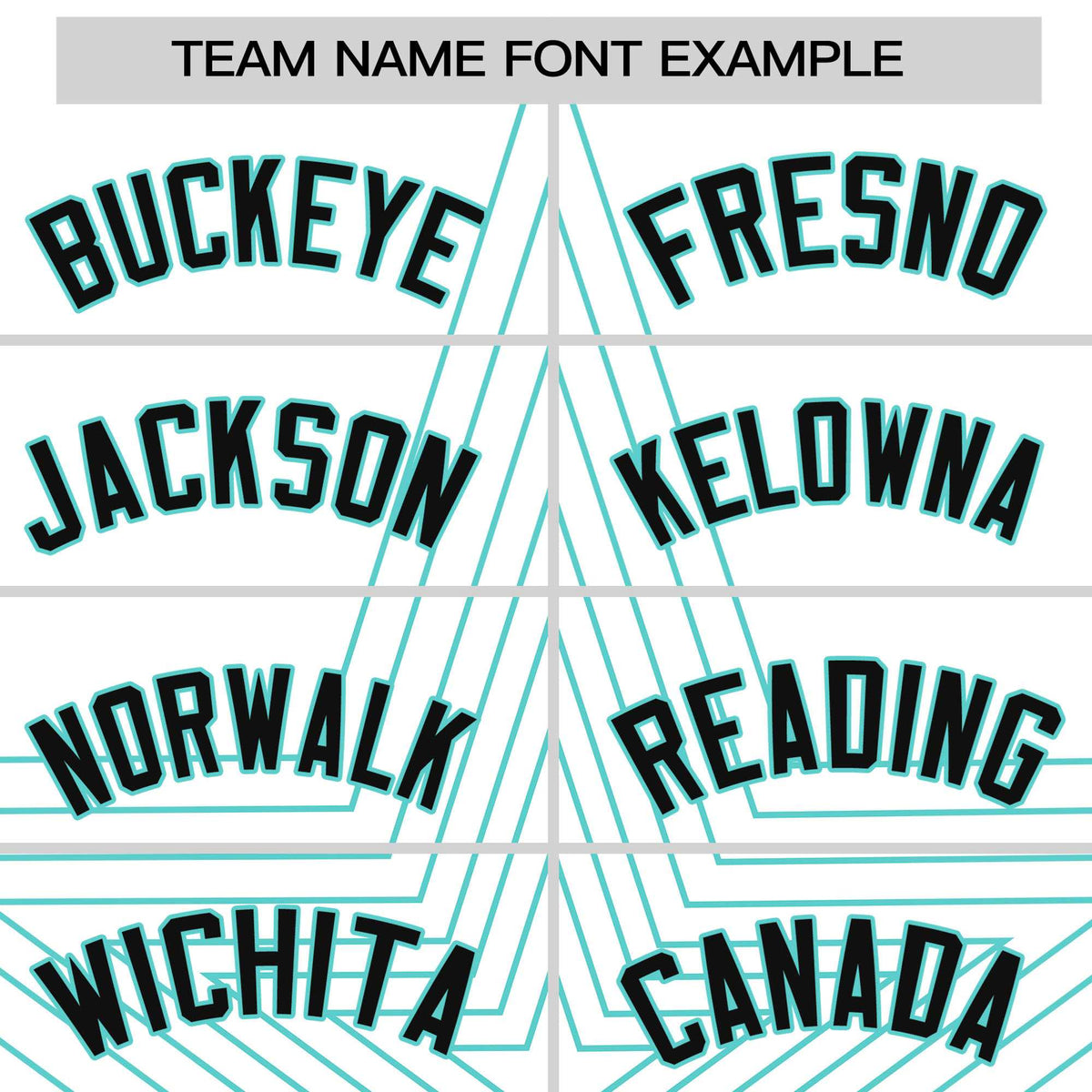 Custom White Bright Green Personalized Star Pattern Raglan Sleeves Performance T-Shirt