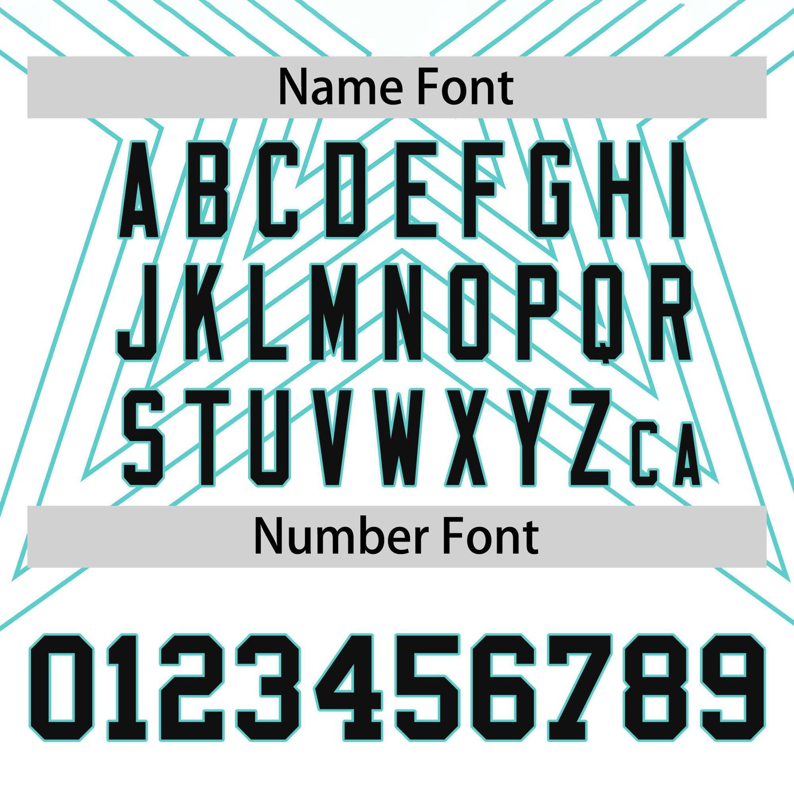 Custom White Bright Green Personalized Star Pattern Raglan Sleeves Performance T-Shirt