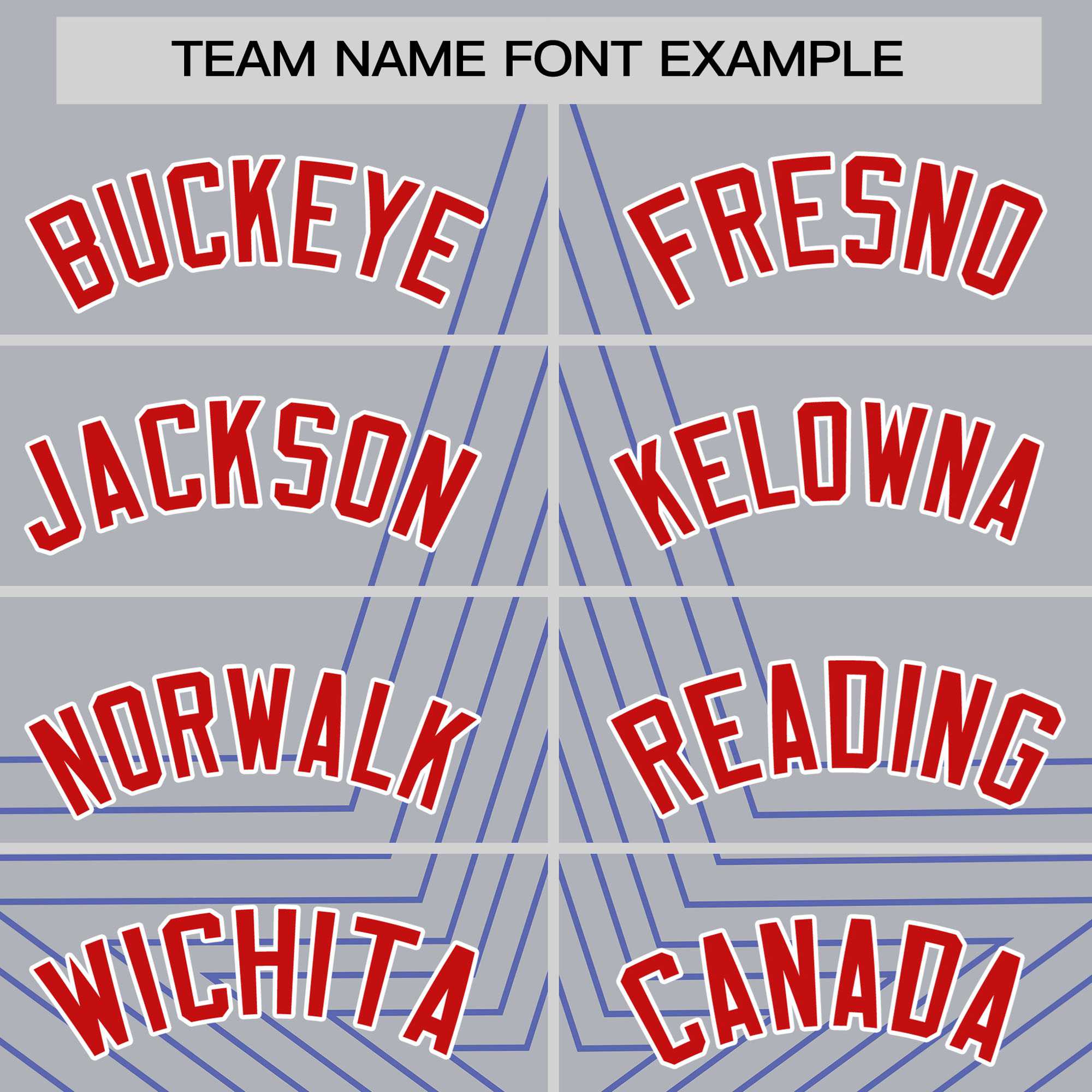 Custom Gray Royal Blue Personalized Star Pattern Raglan Sleeves Performance T-Shirt