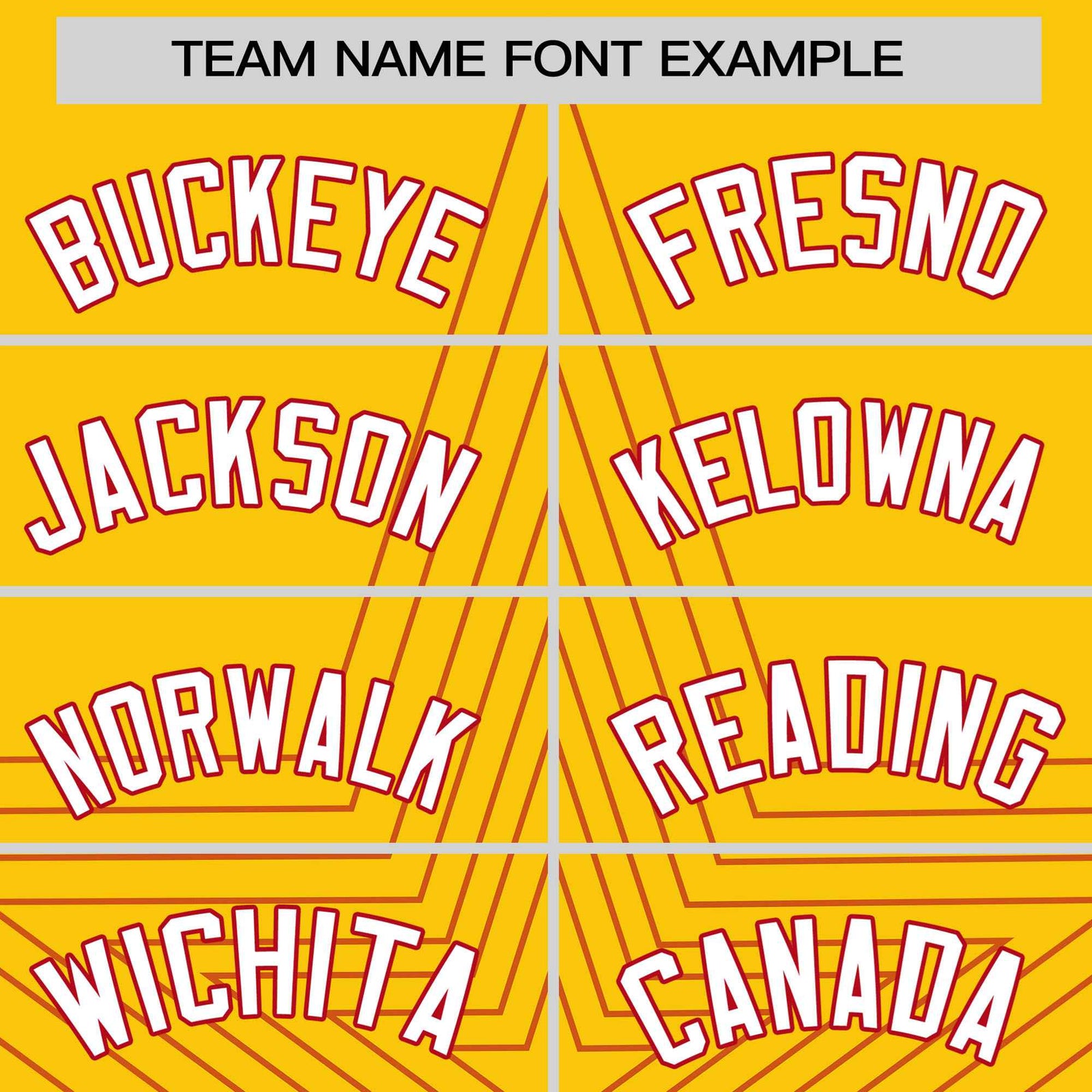 Custom Gold Red Personalized Star Pattern Raglan Sleeves Performance T-Shirt