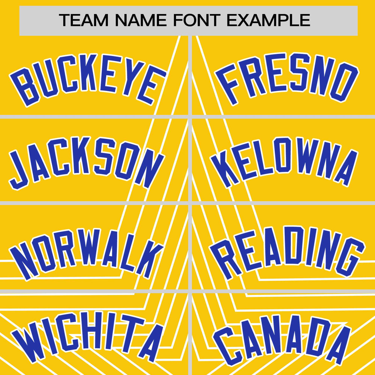 Custom Gold White Personalized Star Pattern Raglan Sleeves Performance T-Shirt