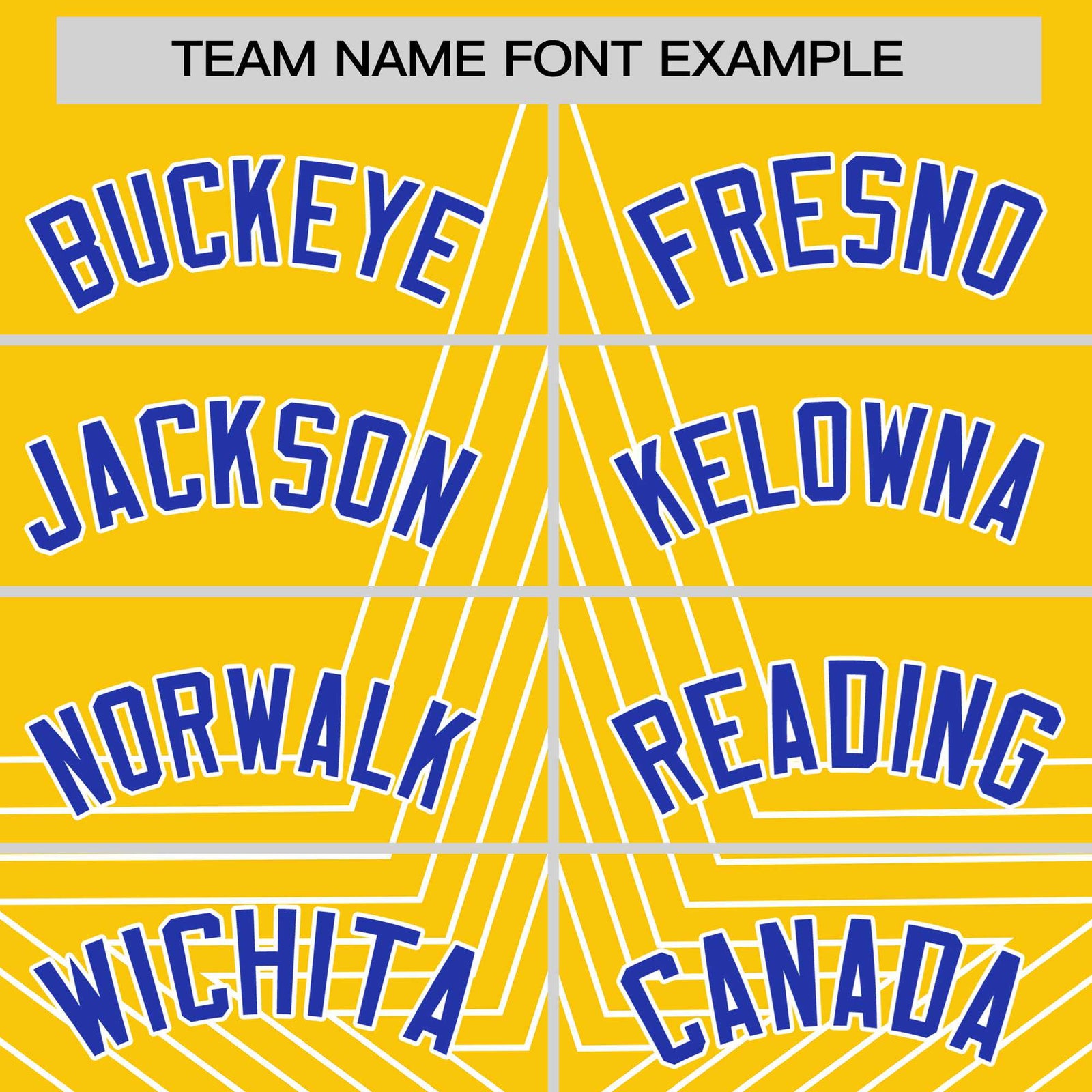 Custom Gold White Personalized Star Pattern Raglan Sleeves Performance T-Shirt