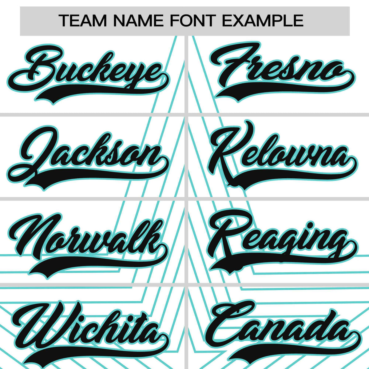 Custom White Bright Green Personalized Star Pattern Raglan Sleeves Performance T-Shirt