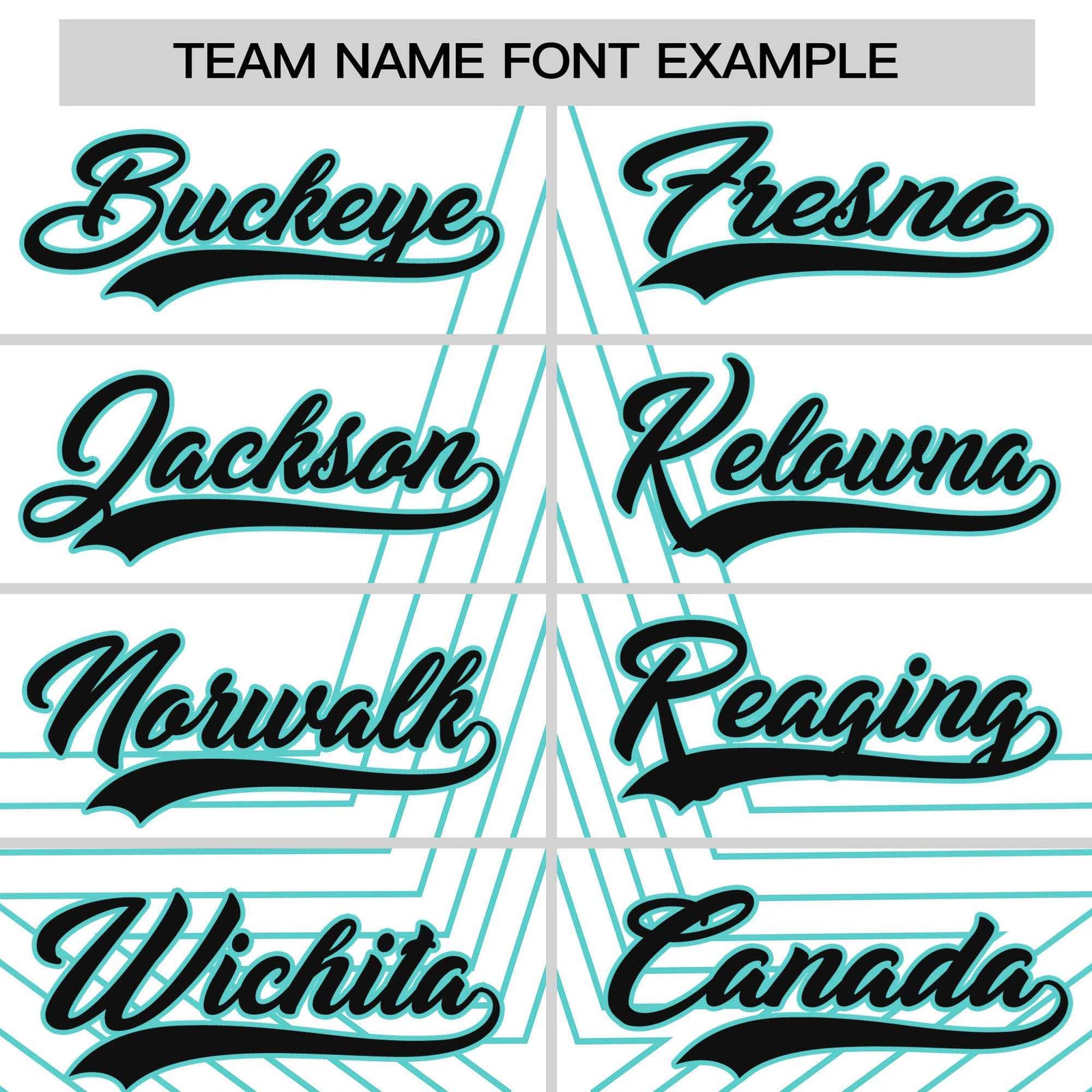 Custom White Bright Green Personalized Star Pattern Raglan Sleeves Performance T-Shirt