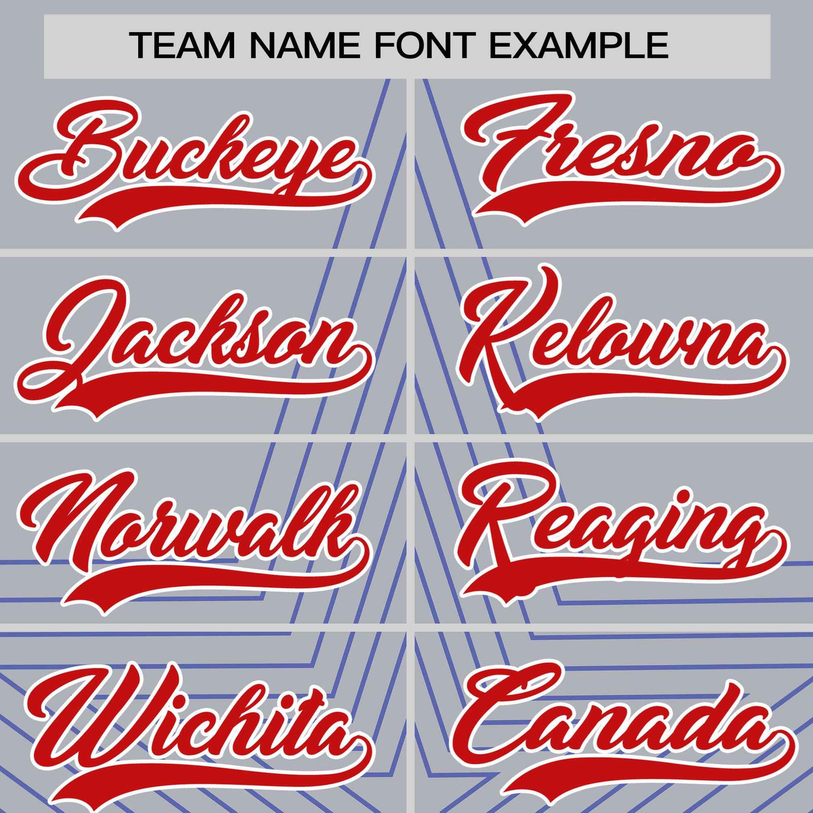 Custom Gray Royal Blue Personalized Star Pattern Raglan Sleeves Performance T-Shirt