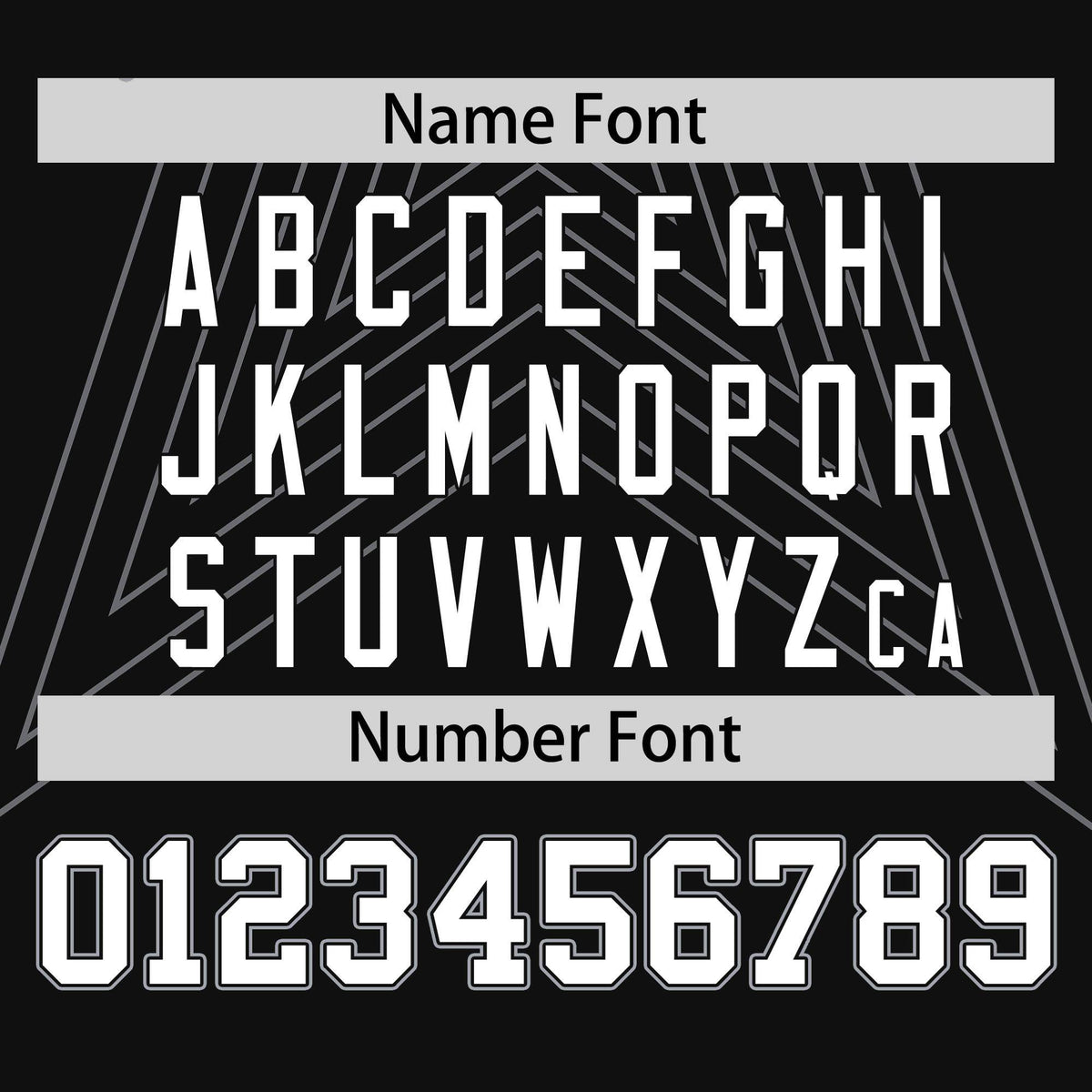 Custom Black Gray Personalized Star Pattern Raglan Sleeves Performance T-Shirt