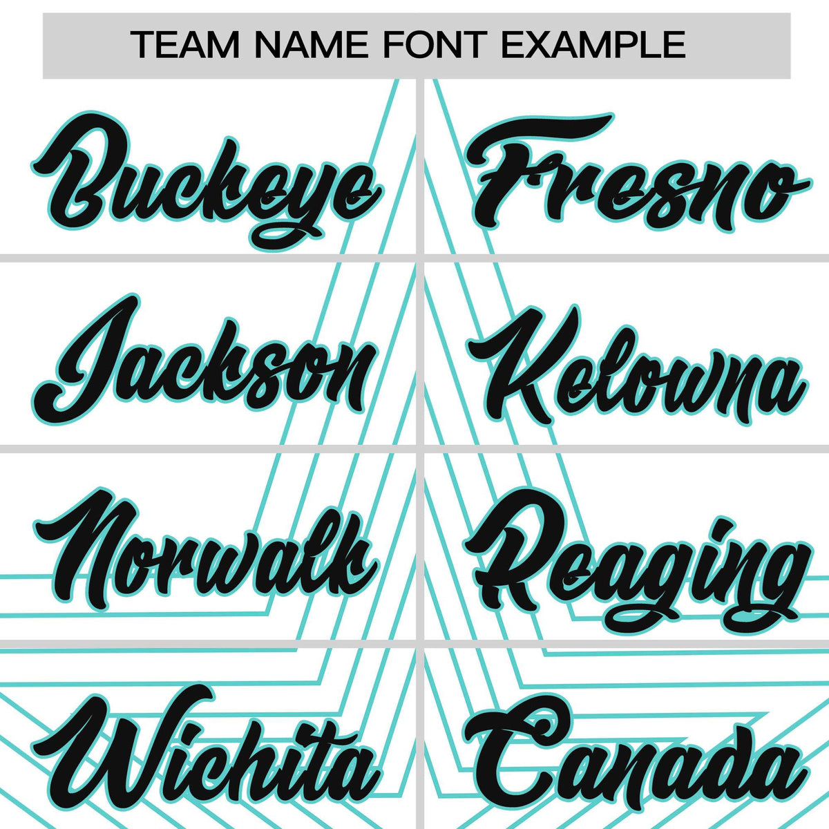 Custom White Bright Green Personalized Star Pattern Raglan Sleeves Performance T-Shirt