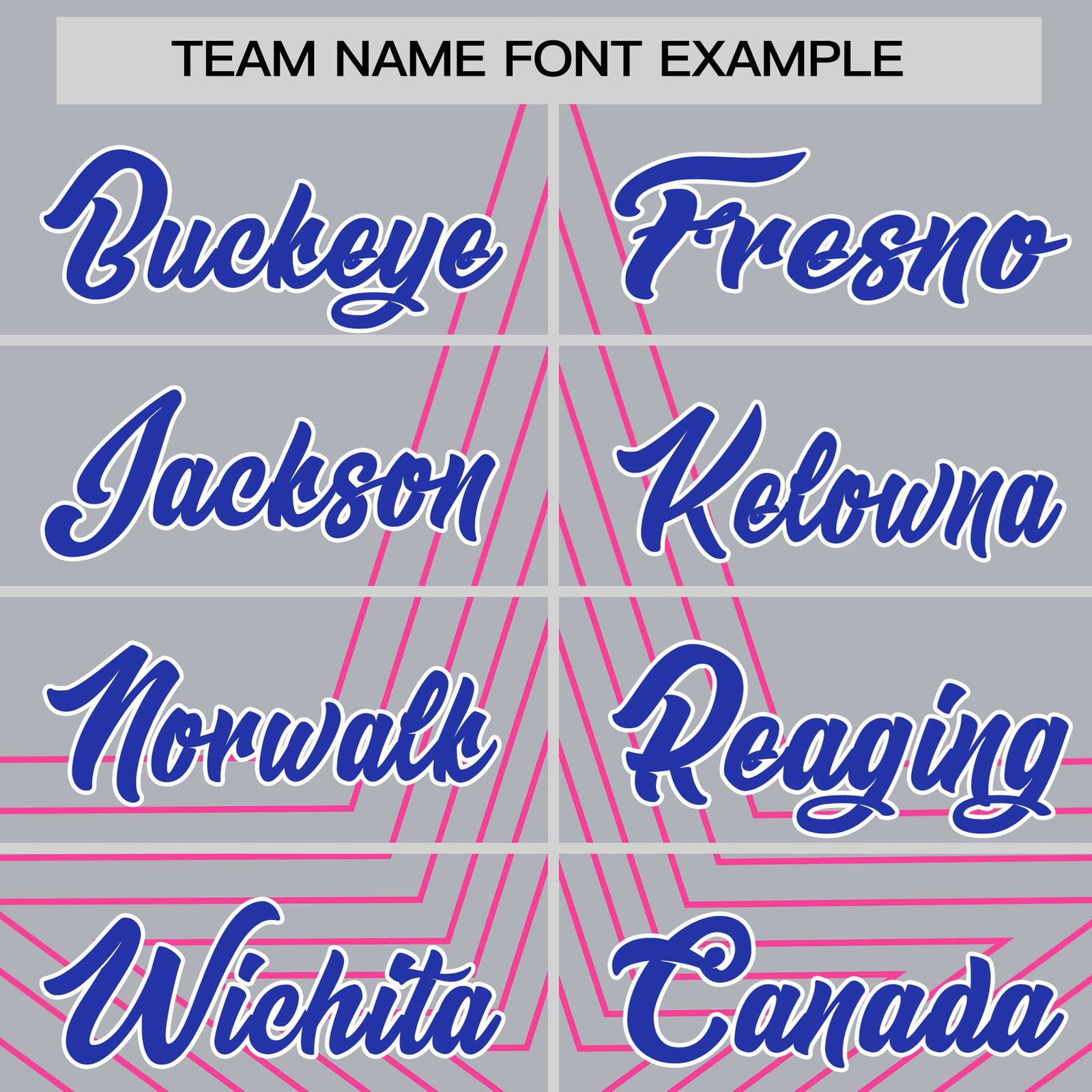 Custom Gray Pink Personalized Star Pattern Raglan Sleeves Performance T-Shirt