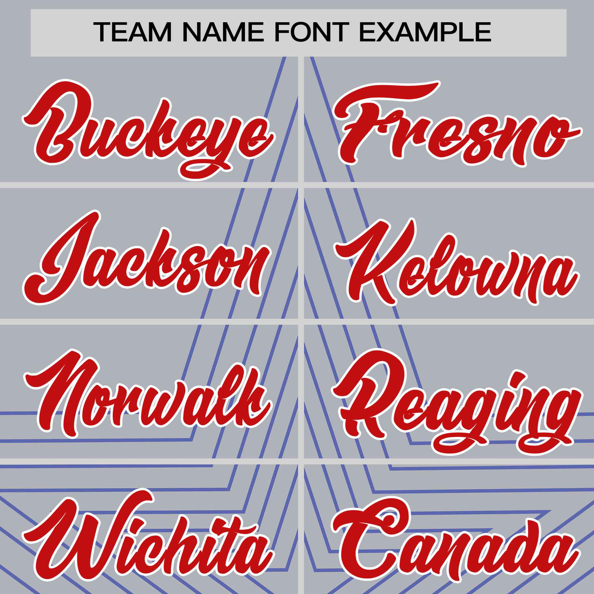 Custom Gray Royal Blue Personalized Star Pattern Raglan Sleeves Performance T-Shirt