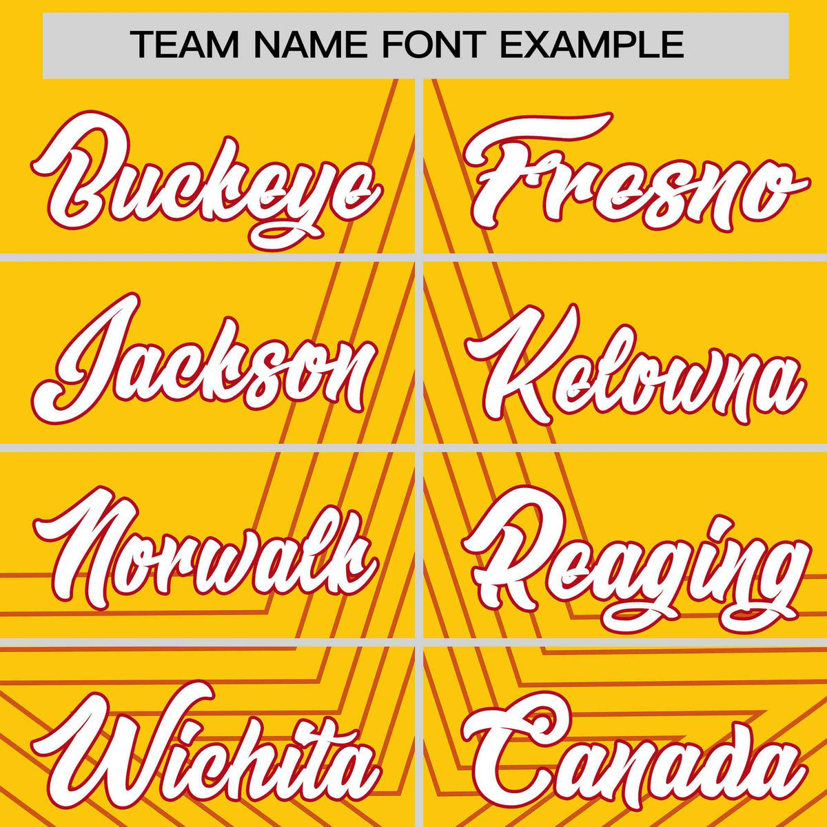 Custom Gold Red Personalized Star Pattern Raglan Sleeves Performance T-Shirt