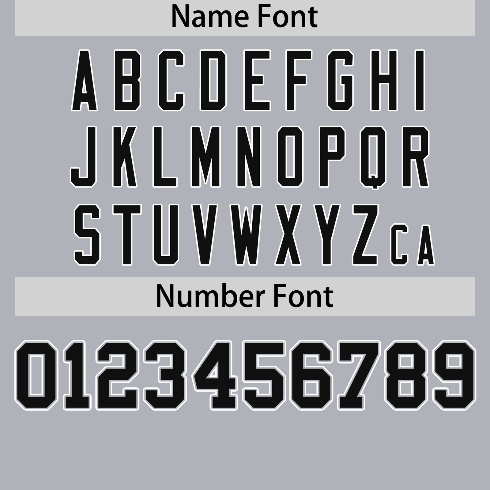 Custom Gray Black Crew neck Plaid Pattern Personalized Performance T-Shirt