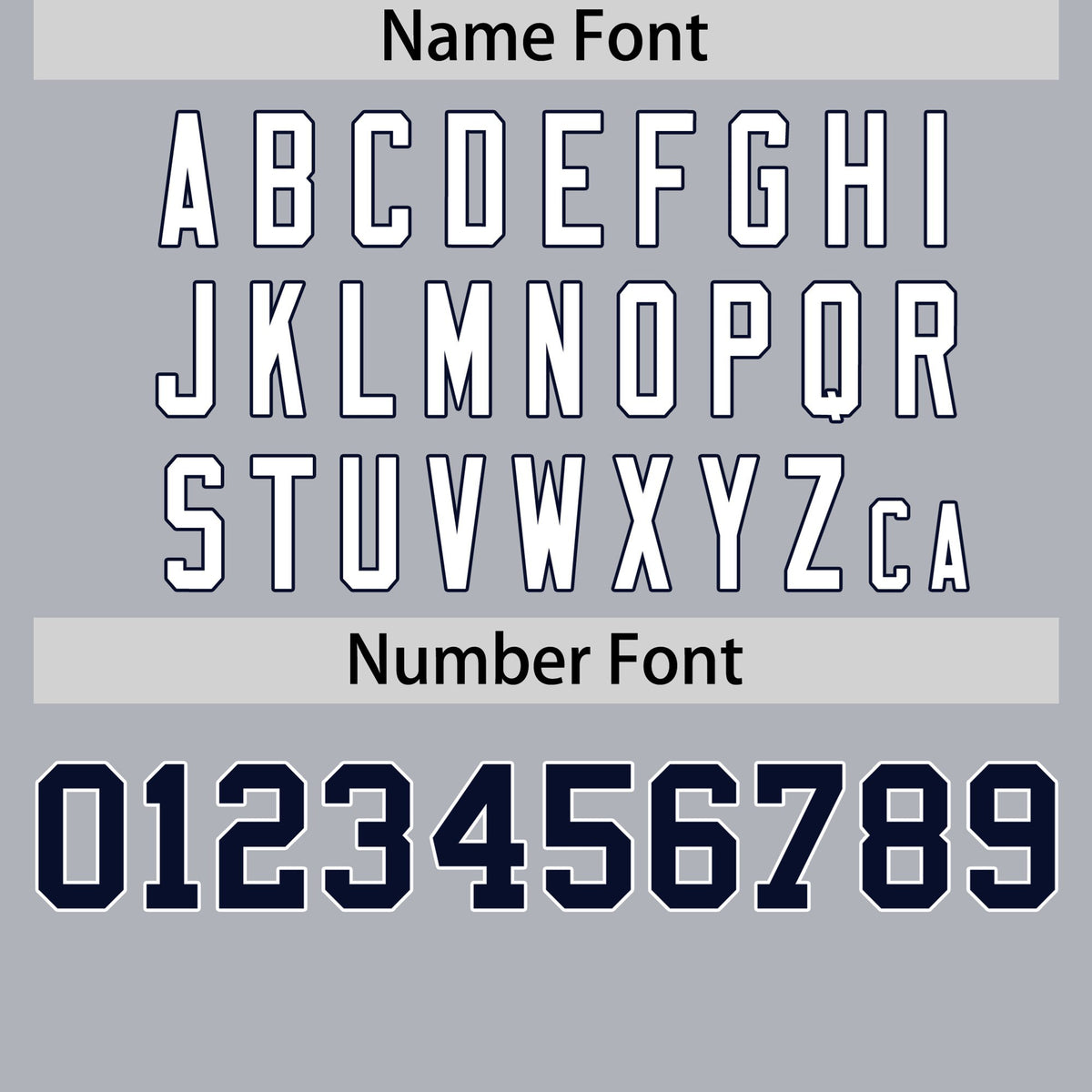 Custom Gray Navy Crew neck Plaid Pattern Personalized Performance T-Shirt