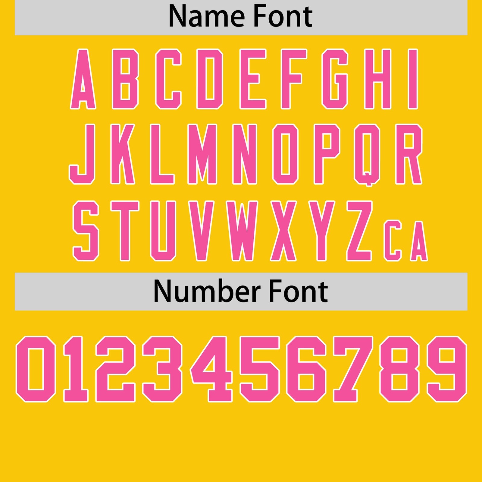 Custom Gold-01 Pink Crew neck Plaid Pattern Personalized Performance T-Shirt