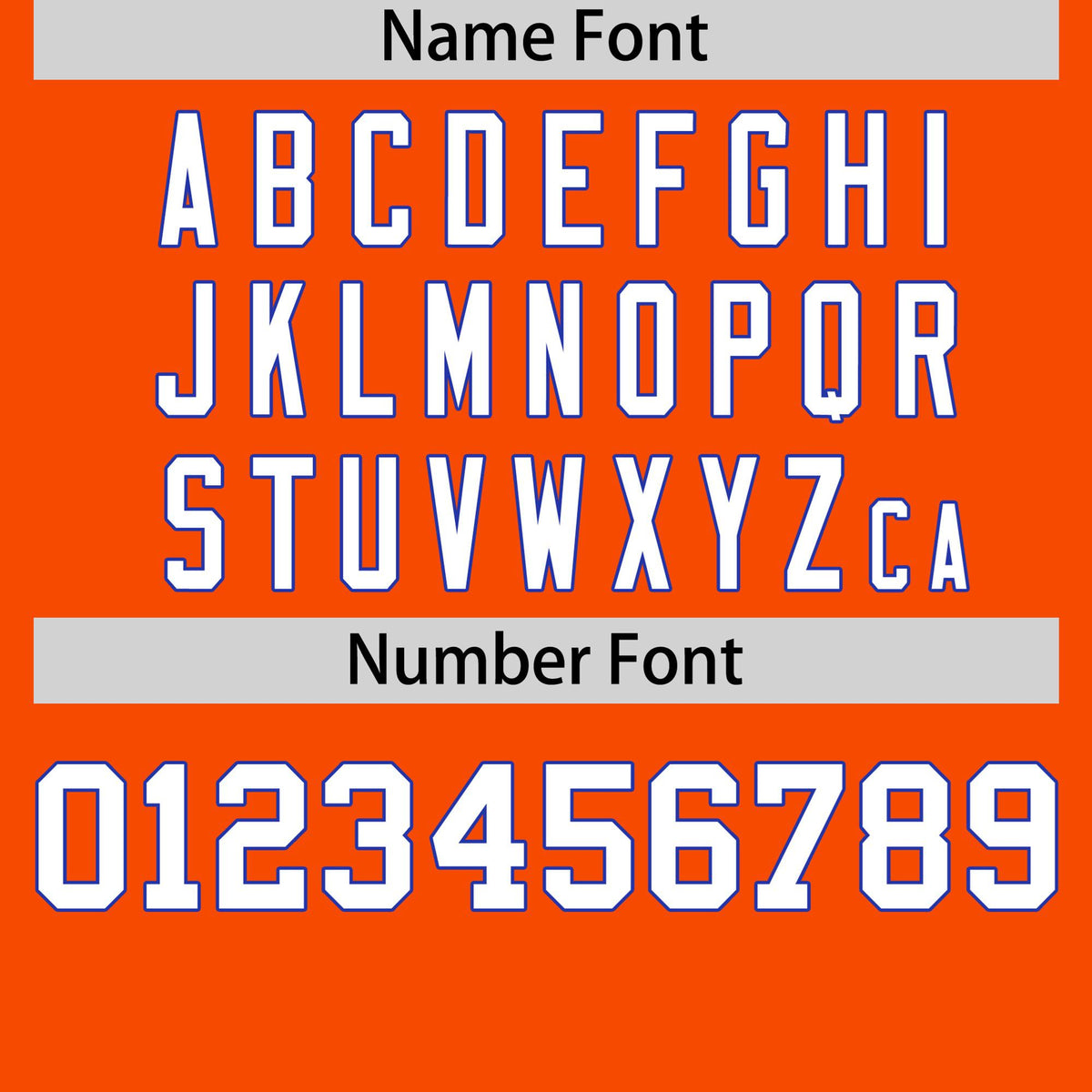 Custom Orange Purple Crew neck Plaid Pattern Personalized Performance T-Shirt