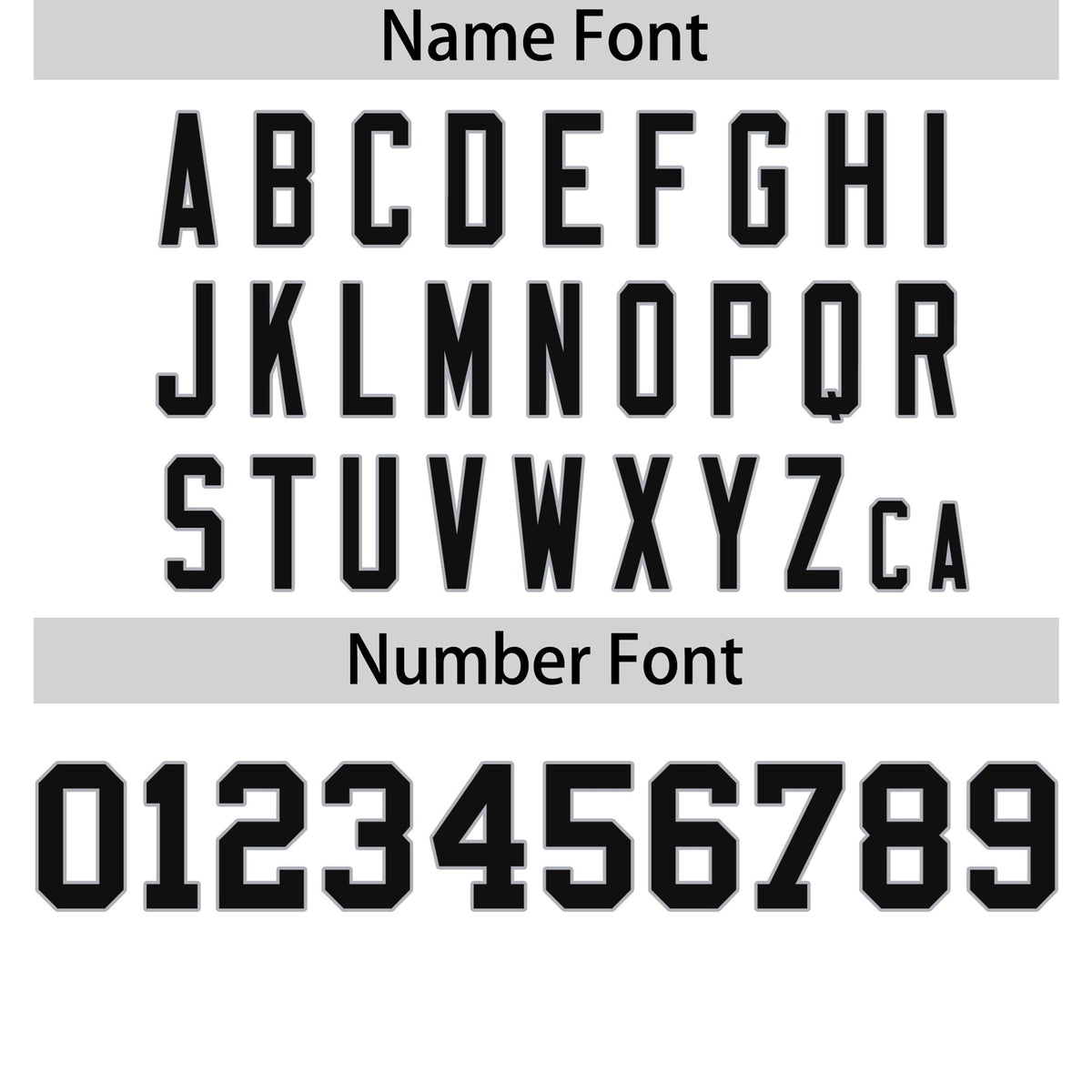 Custom White Gray Crew neck Plaid Pattern Personalized Performance T-Shirt