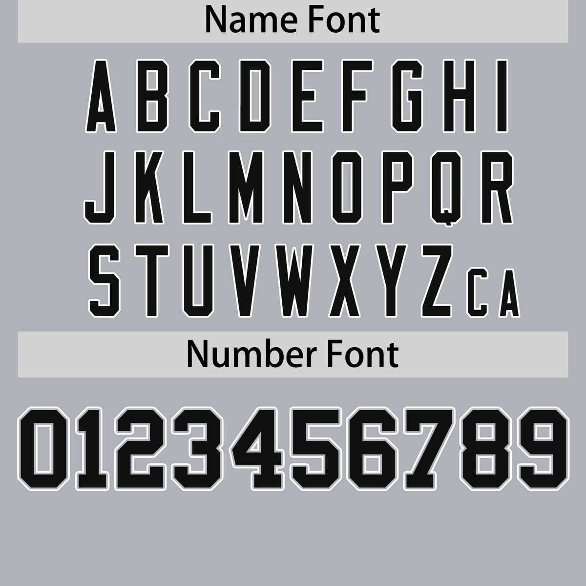 Custom Gray Black Crew neck Plaid Pattern Personalized Performance T-Shirt