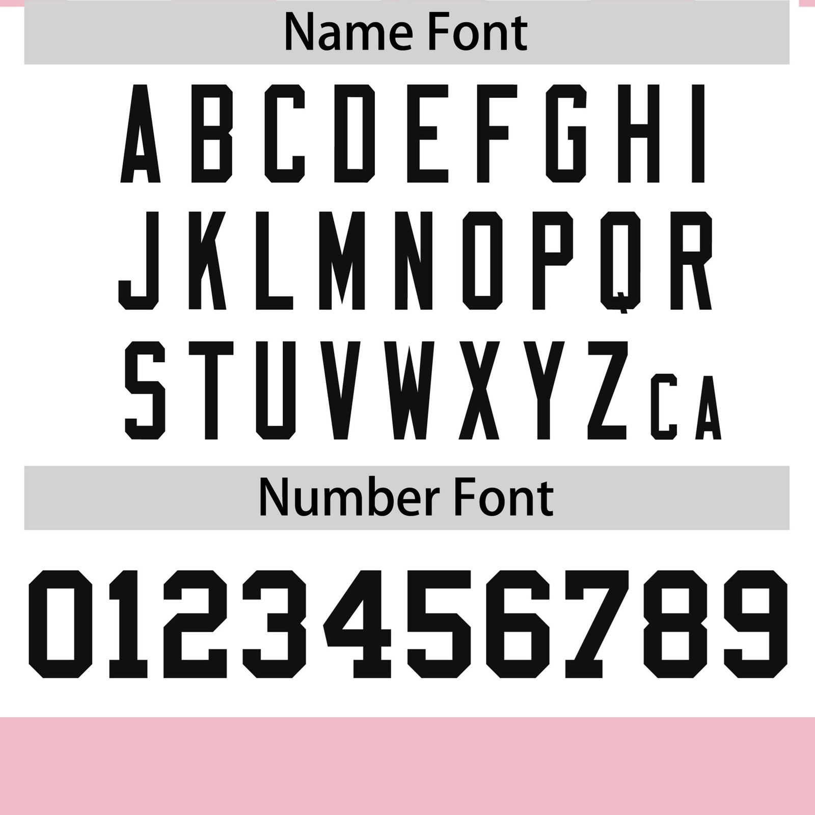 Custom White Light Pink Crew neck Plaid Pattern Personalized Performance T-Shirt