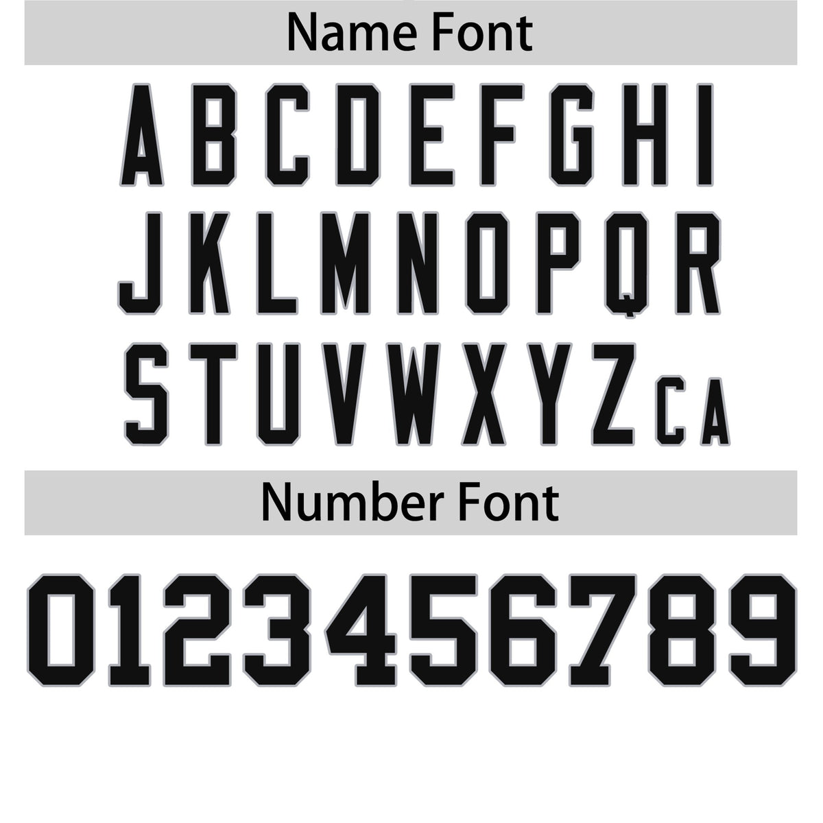 Custom White Gray Crew neck Plaid Pattern Personalized Performance T-Shirt