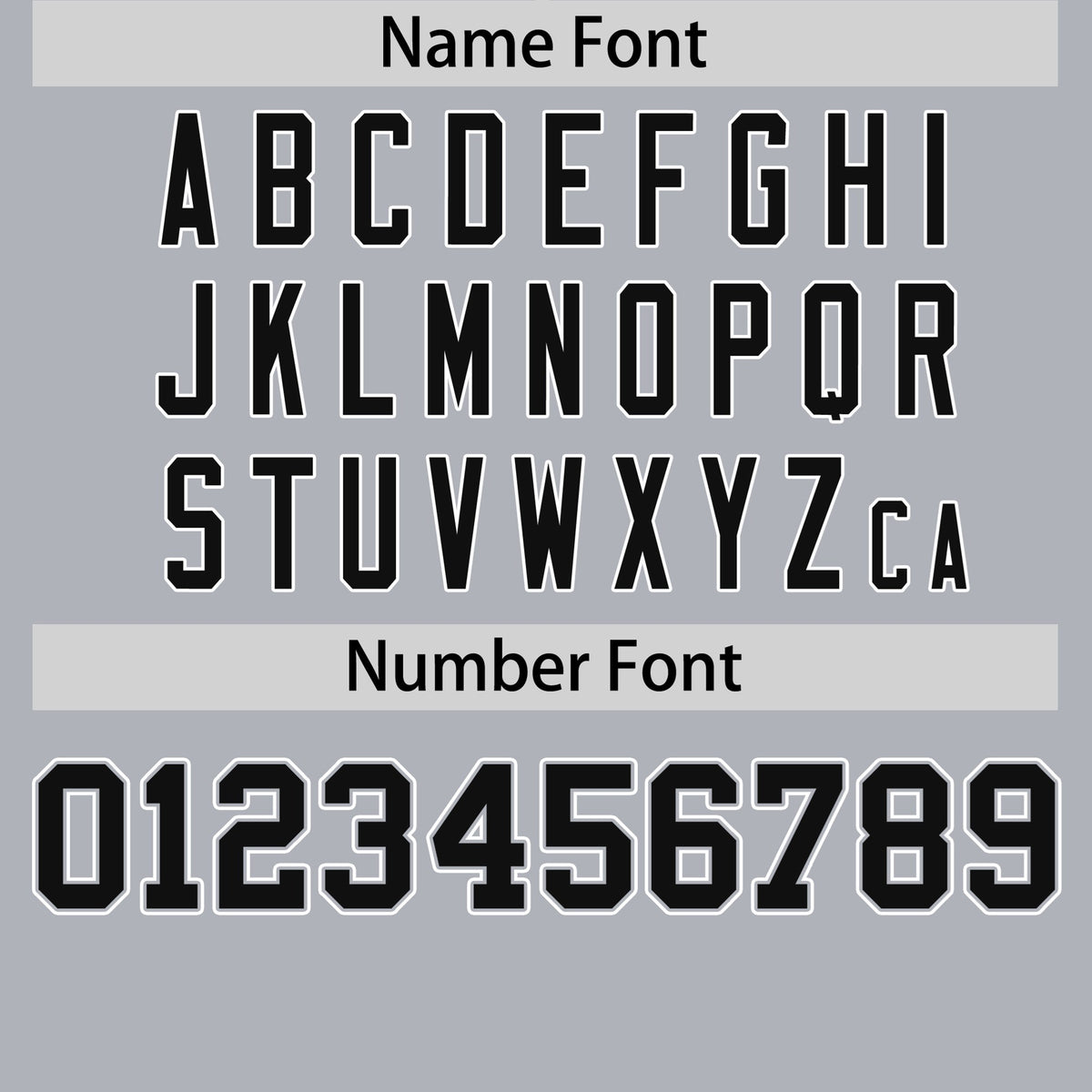 Custom Gray Black Crew neck Plaid Pattern Personalized Performance T-Shirt