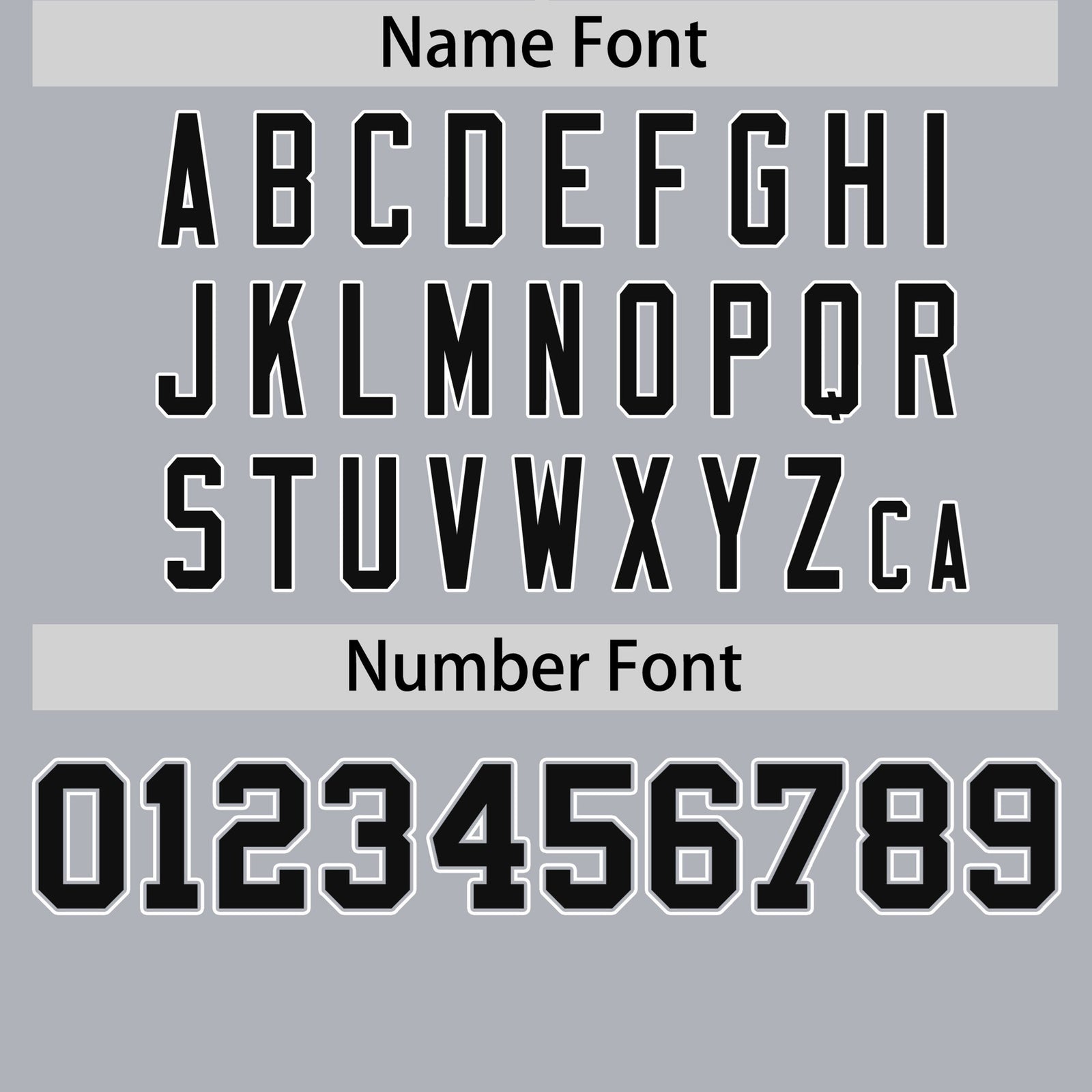 Custom Gray Black Crew neck Plaid Pattern Personalized Performance T-Shirt