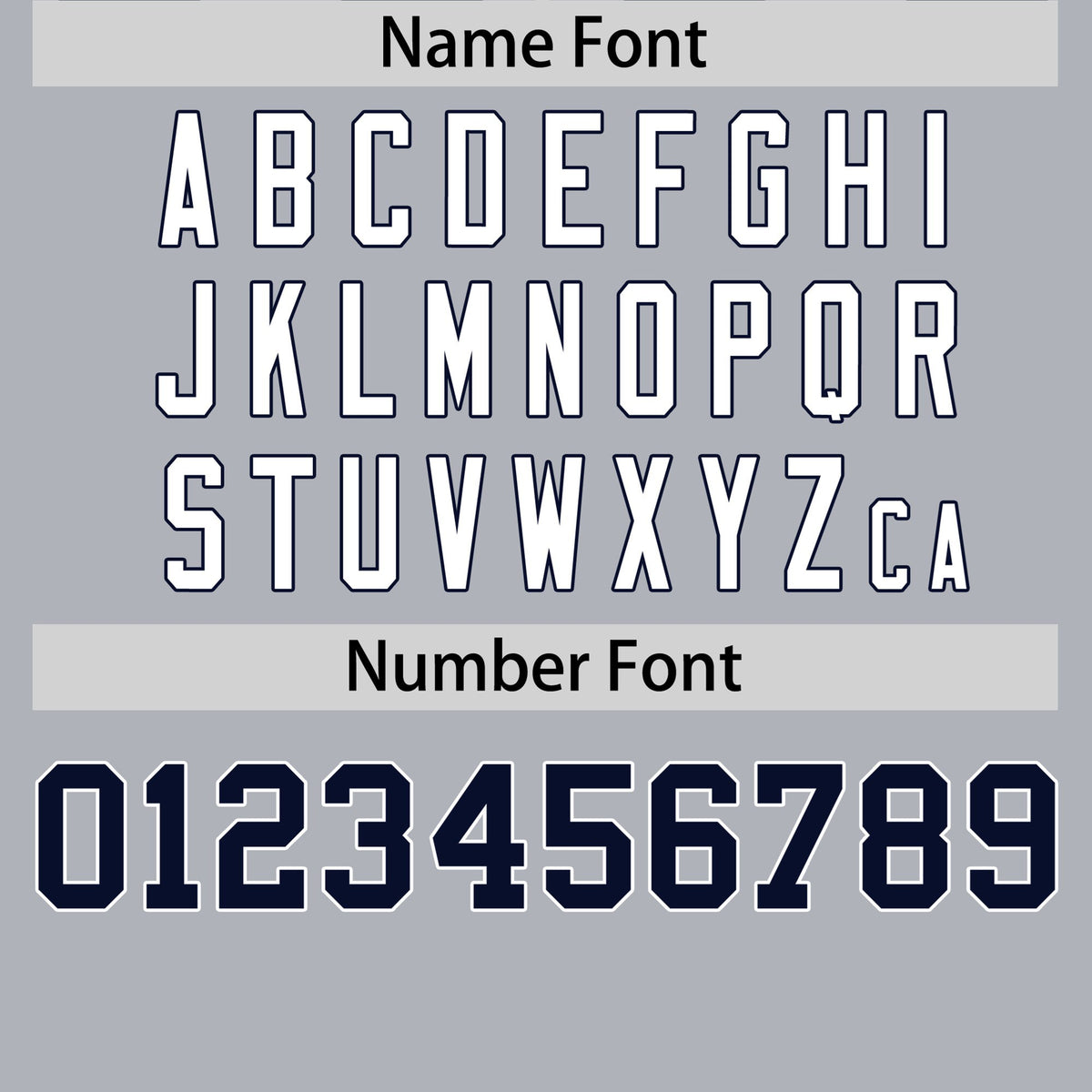 Custom Gray Navy Crew neck Plaid Pattern Personalized Performance T-Shirt