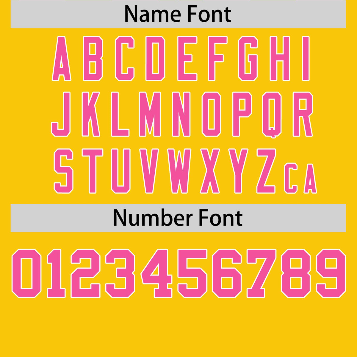 Custom Gold-01 Pink Crew neck Plaid Pattern Personalized Performance T-Shirt