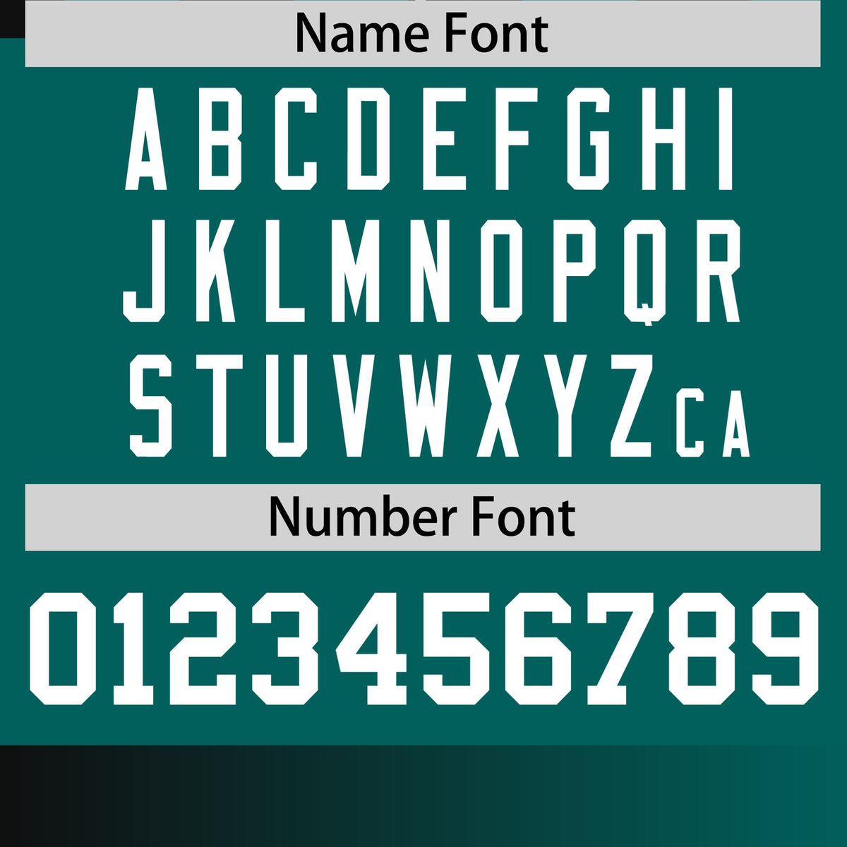 Custom Green Black Crew neck Plaid Pattern Personalized Performance T-Shirt