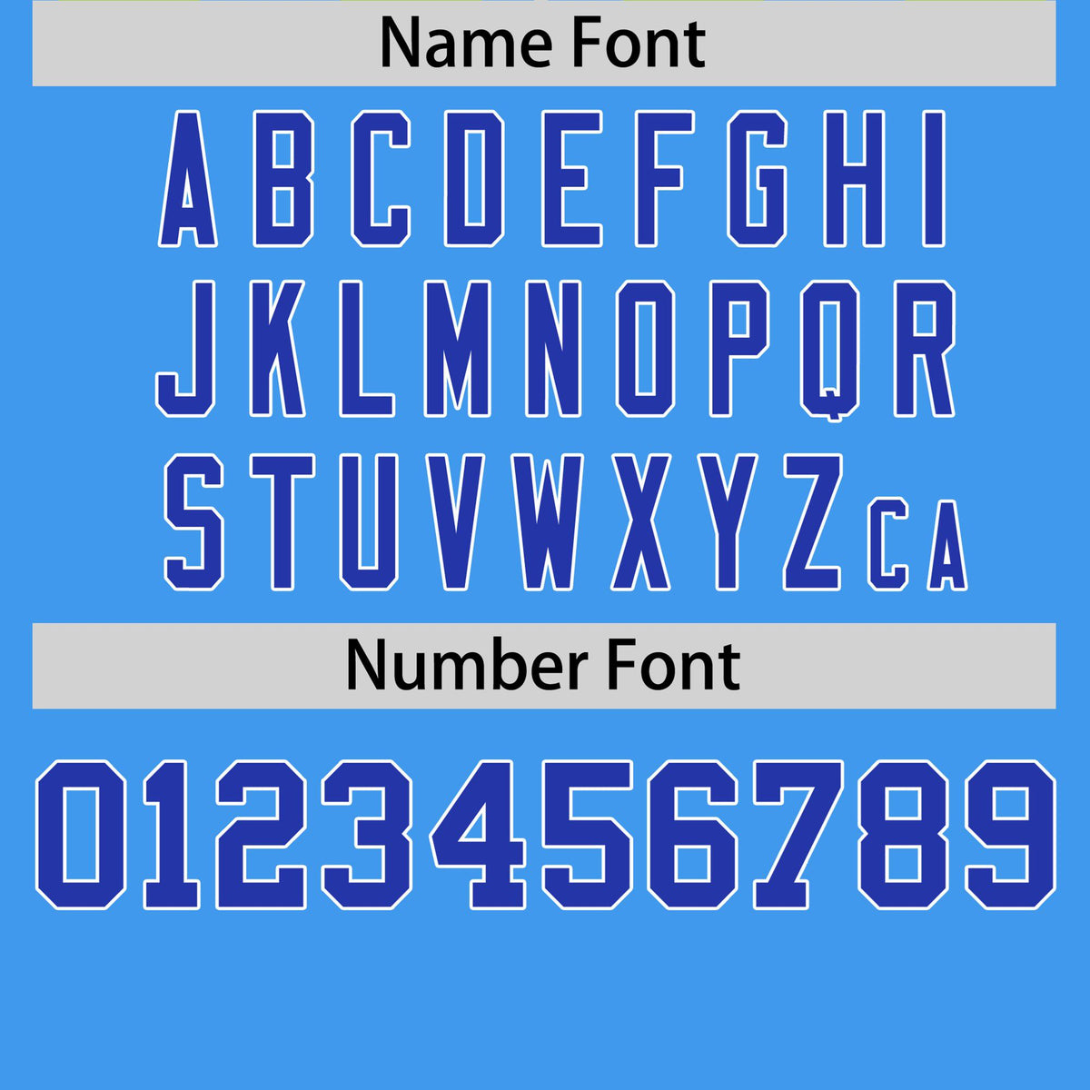 Custom Powder Blue Neon Green Crew neck Plaid Pattern Personalized Performance T-Shirt