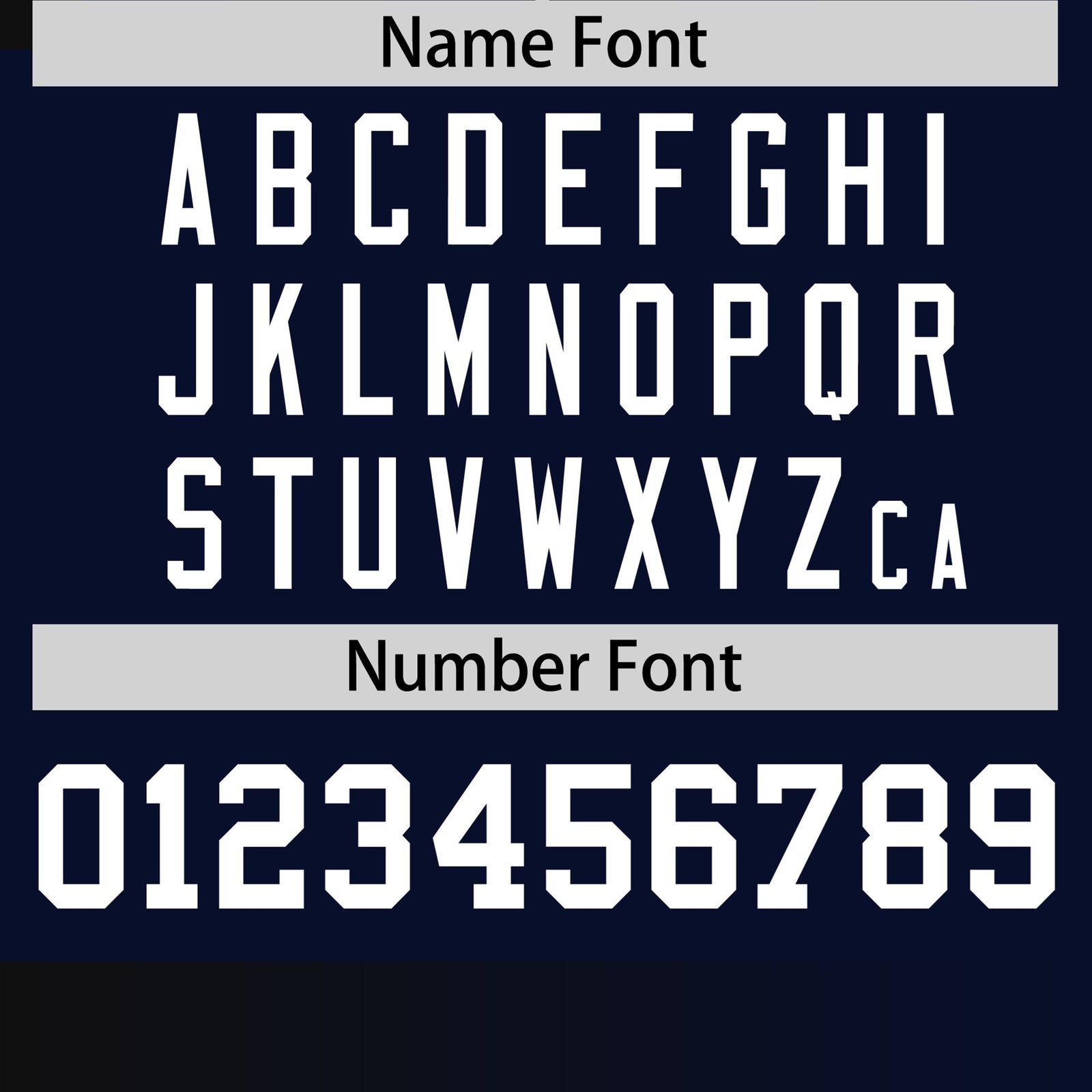 Custom Navy Powder Blue Crew neck Plaid Pattern Personalized Performance T-Shirt