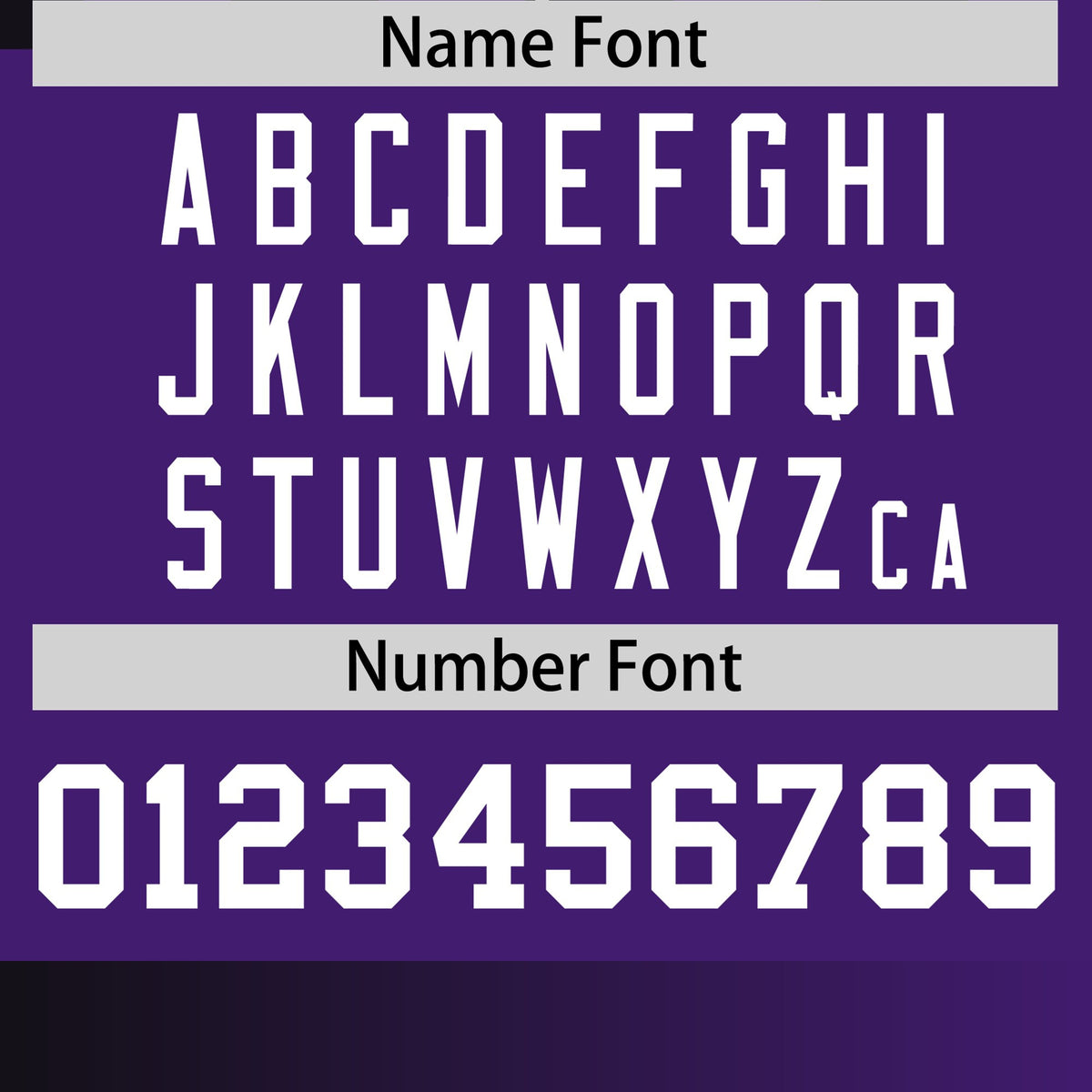 Custom Purple Gray Crew neck Plaid Pattern Personalized Performance T-Shirt