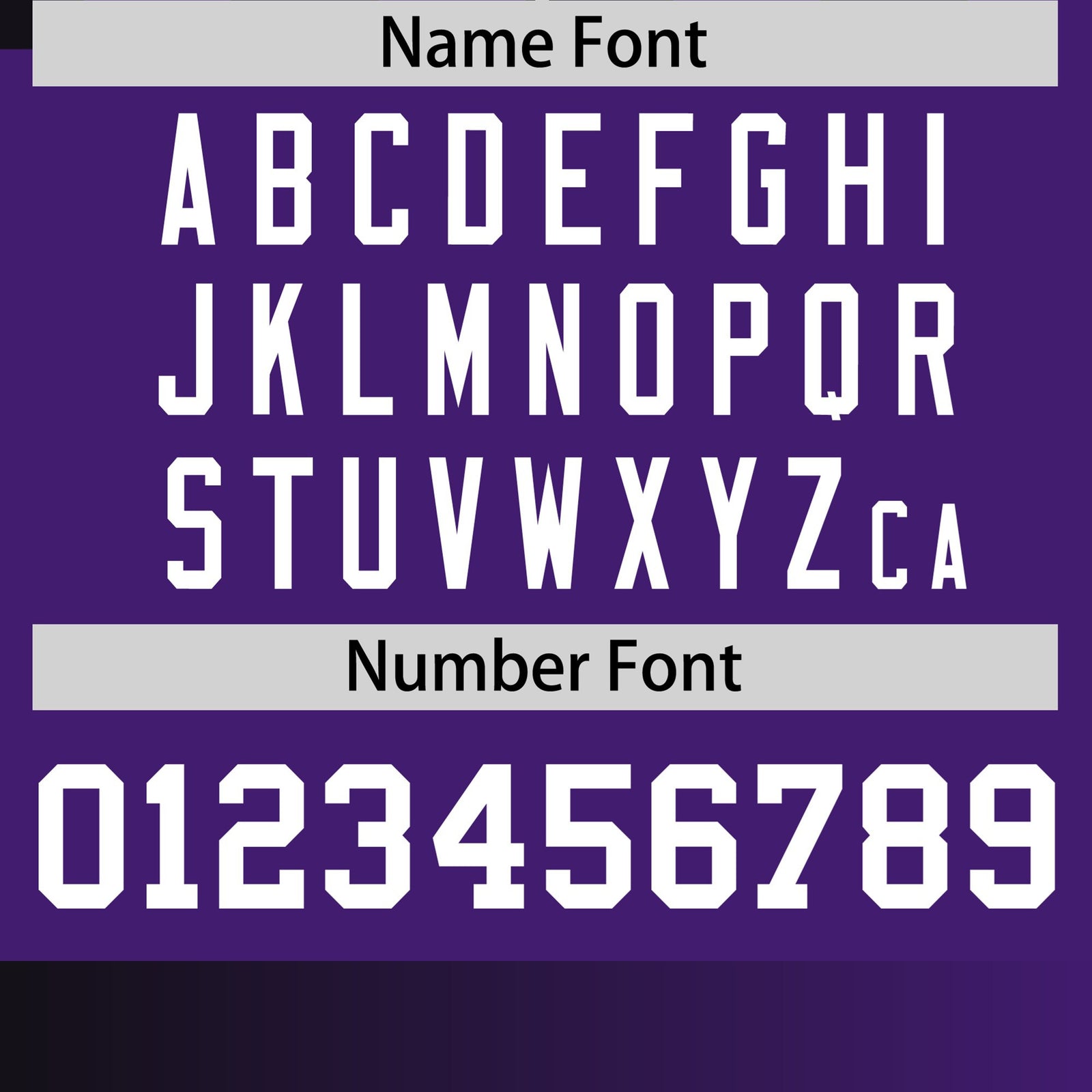 Custom Purple Pink Crew neck Plaid Pattern Personalized Performance T-Shirt