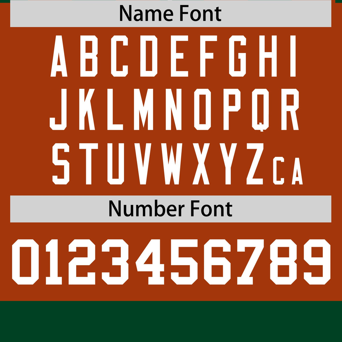 Custom Munsell Green Crew neck Plaid Pattern Personalized Performance T-Shirt