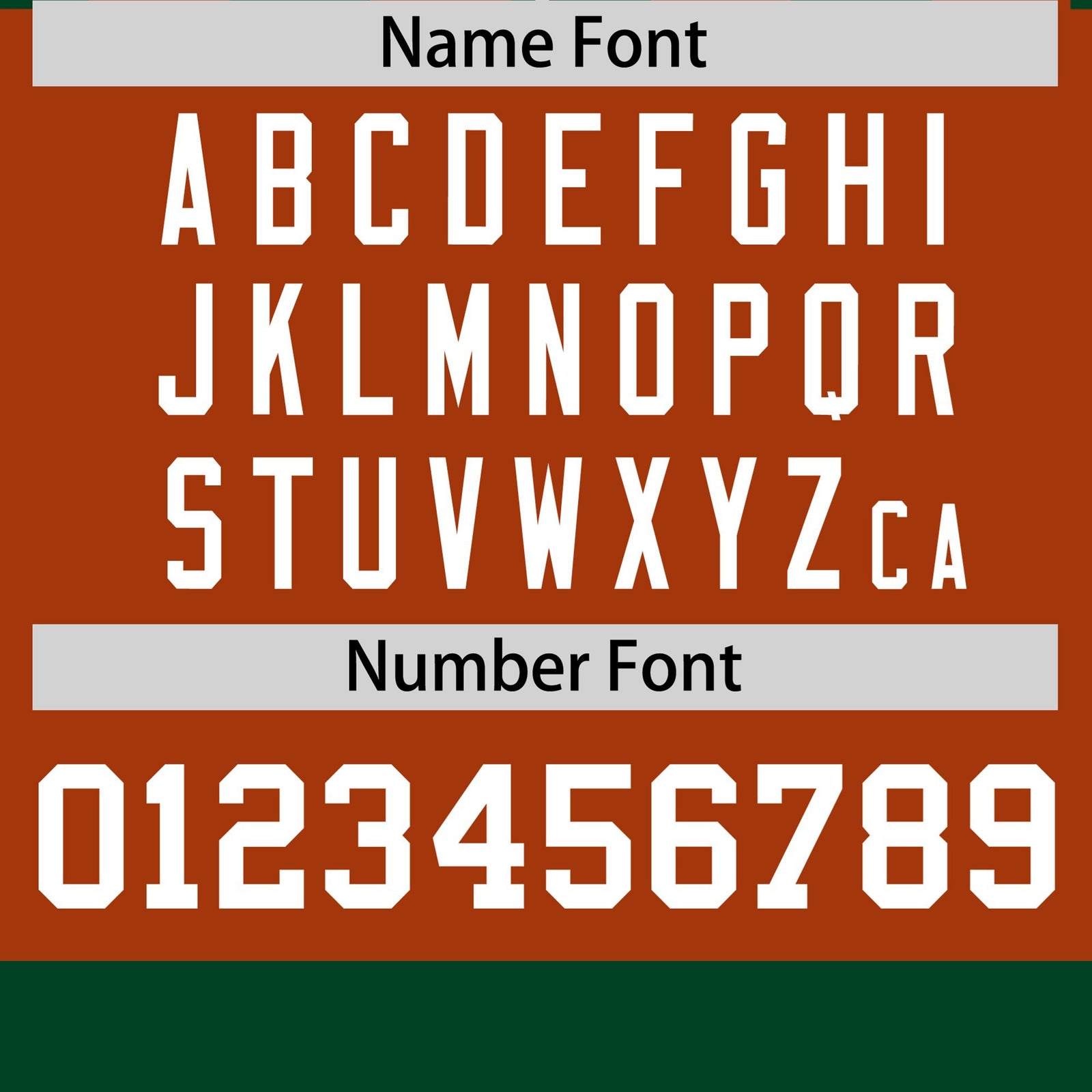 Custom Munsell Green Crew neck Plaid Pattern Personalized Performance T-Shirt