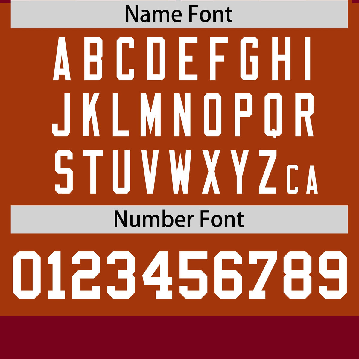 Custom Munsell Crimson Crew neck Plaid Pattern Personalized Performance T-Shirt