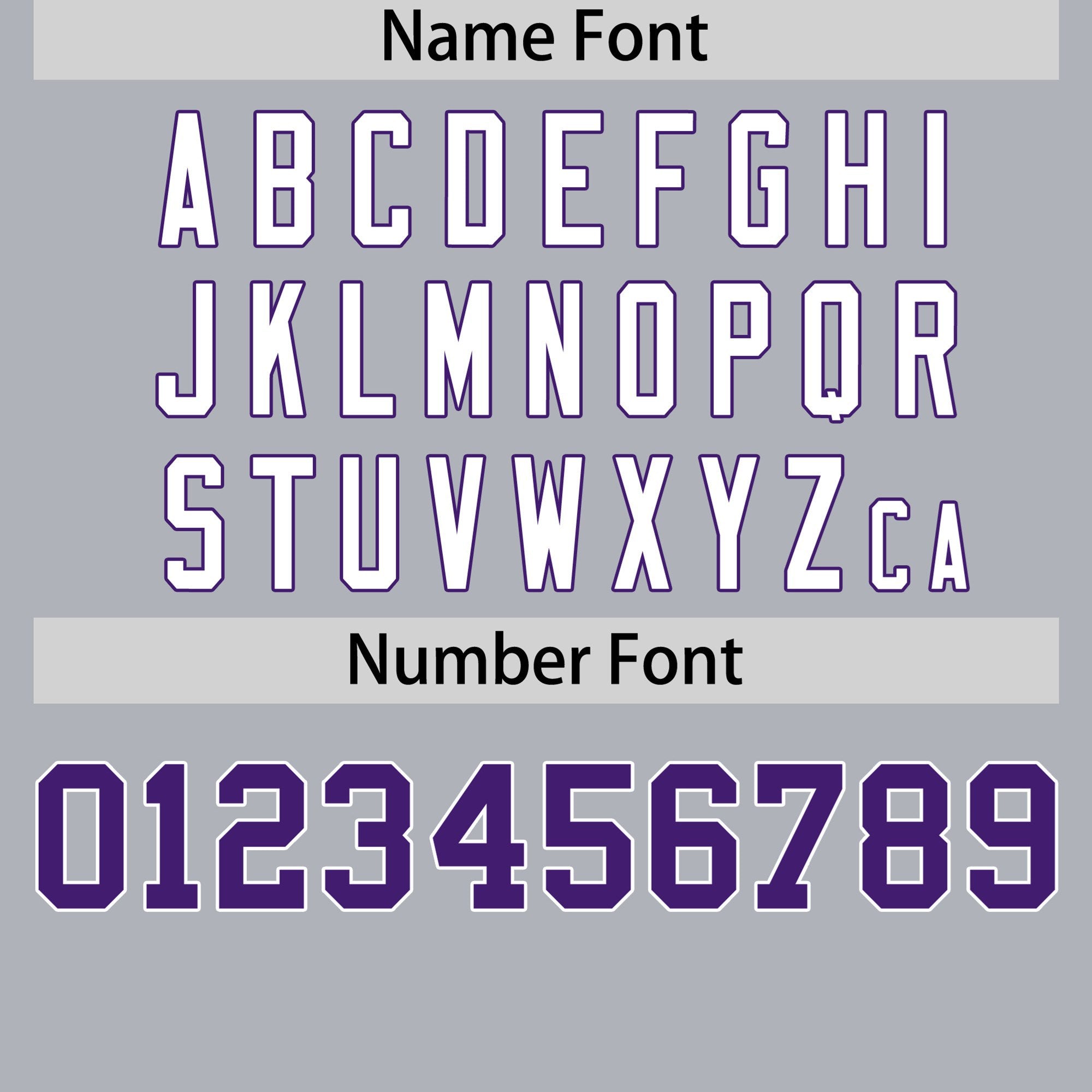 Custom Gray Purple Crew neck Plaid Pattern Personalized Performance T-Shirt