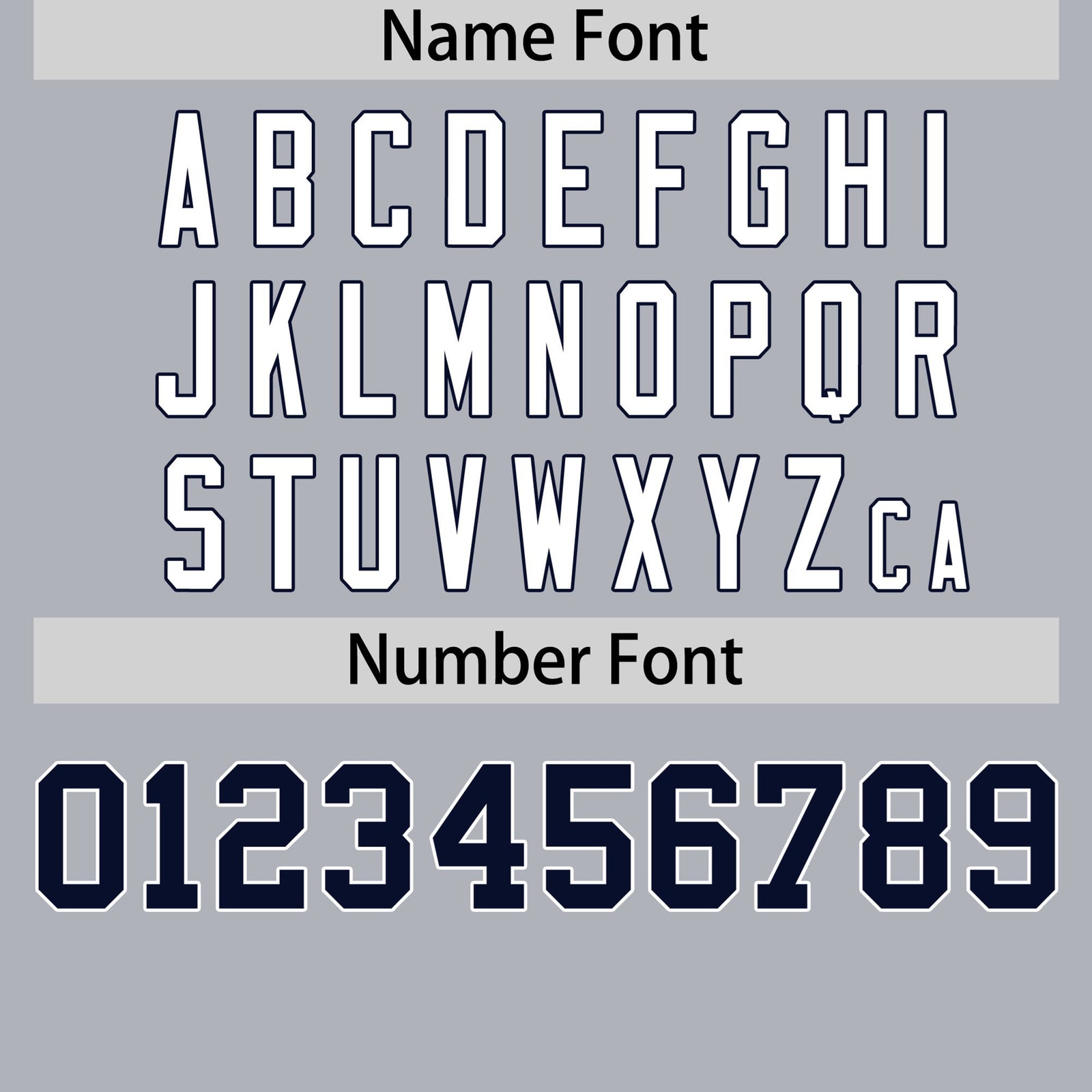 Custom Gray Navy Crew neck Plaid Pattern Personalized Performance T-Shirt