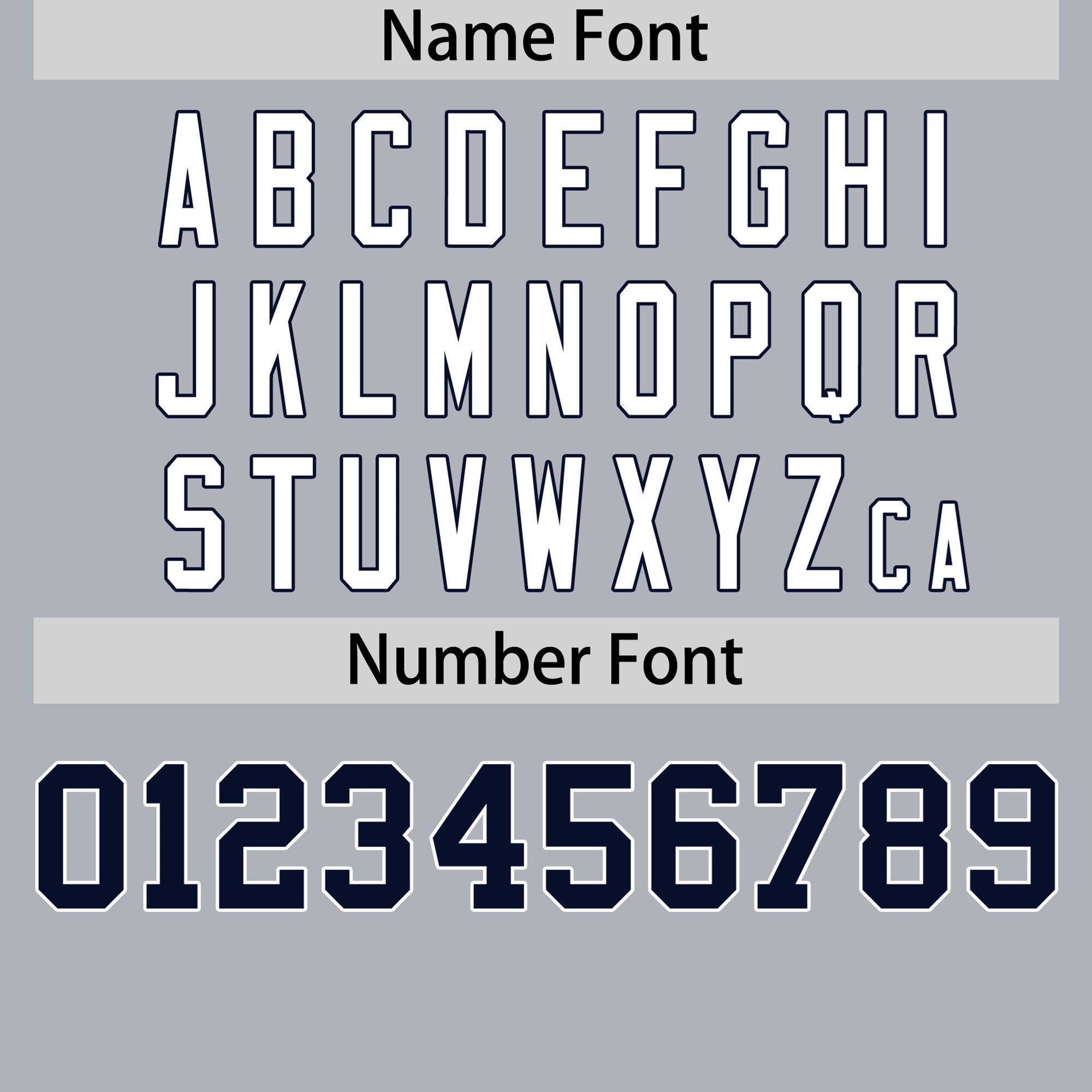 Custom Gray Navy Crew neck Plaid Pattern Personalized Performance T-Shirt