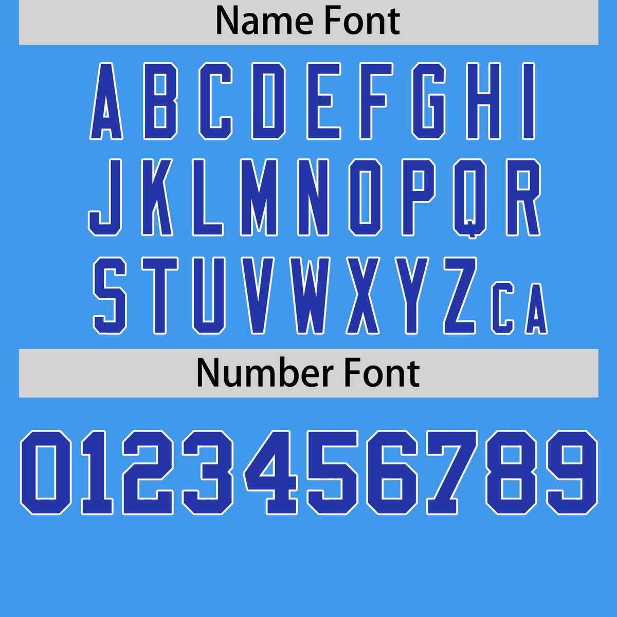 Custom Powder Blue Neon Green Crew neck Plaid Pattern Personalized Performance T-Shirt