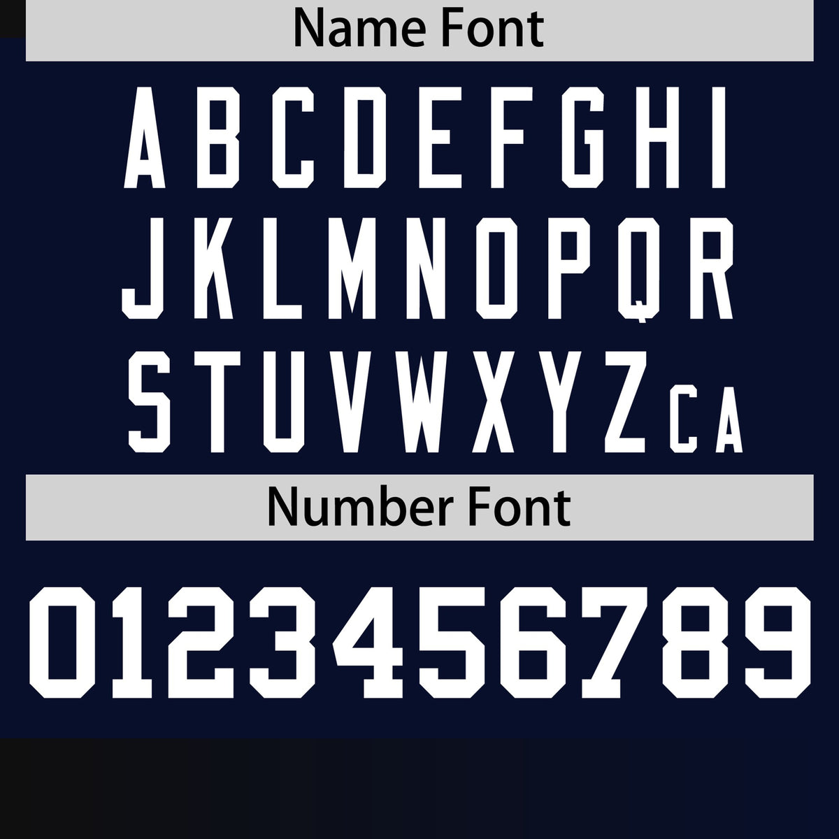 Custom Navy Powder Blue Crew neck Plaid Pattern Personalized Performance T-Shirt