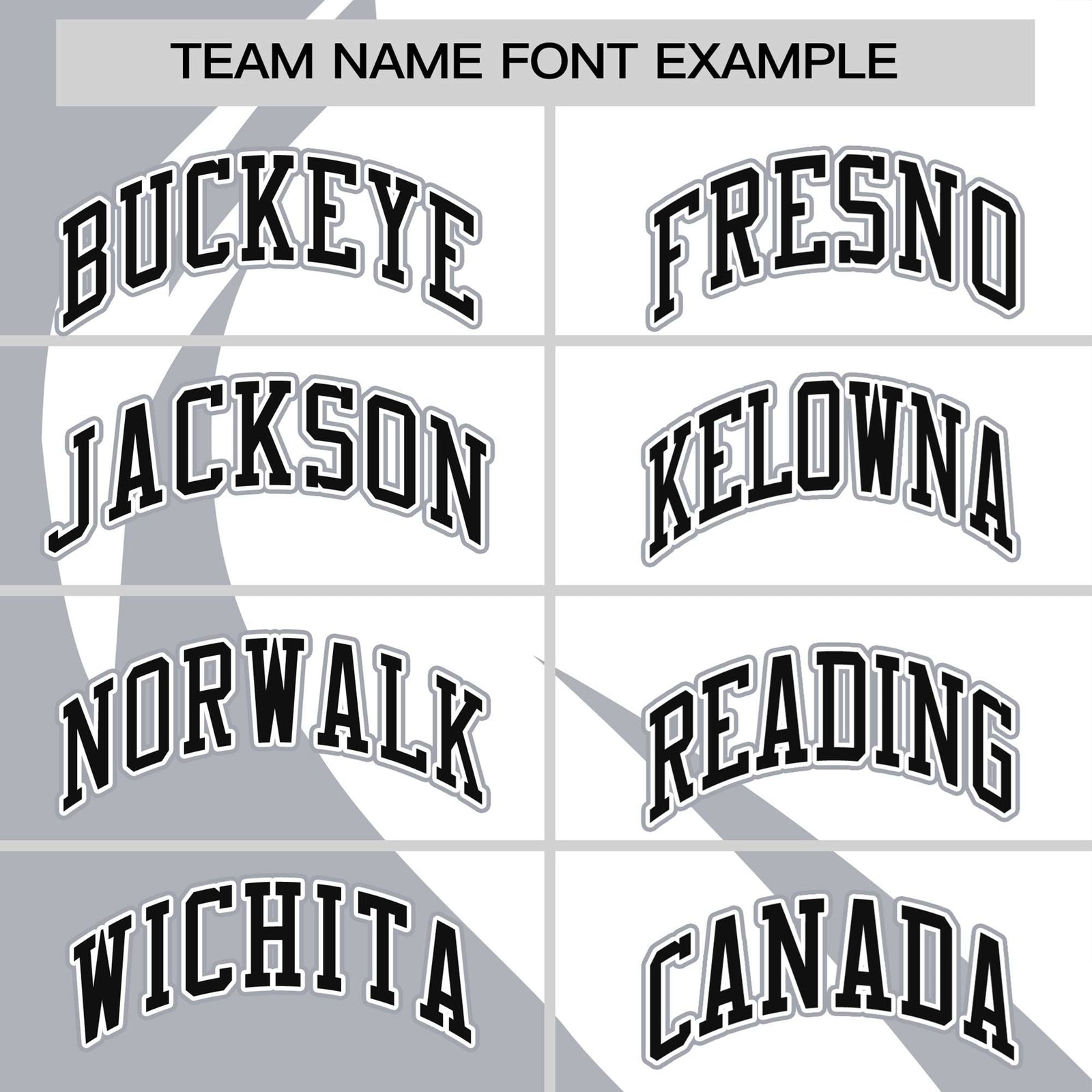 Custom White Gray Personalized Slanting Lump Pattern Performance T-Shirt