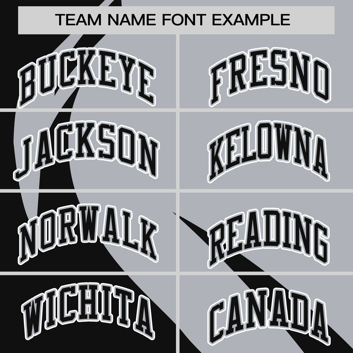 Custom Gray Black Personalized Slanting Lump Pattern Performance T-Shirt