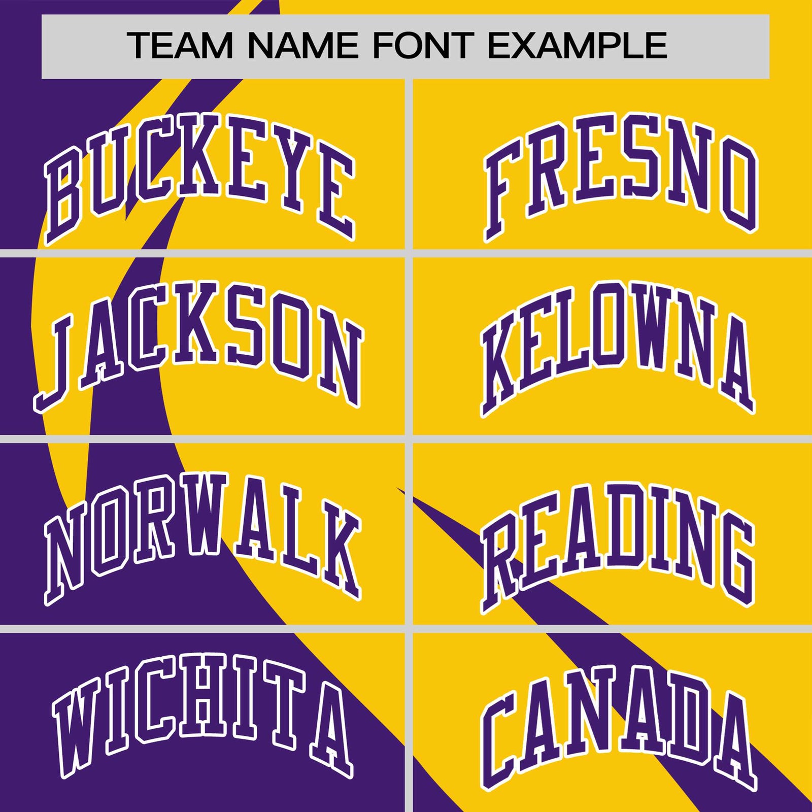 Custom Gold 01-Purple Personalized Slanting Lump Pattern Performance T-Shirt