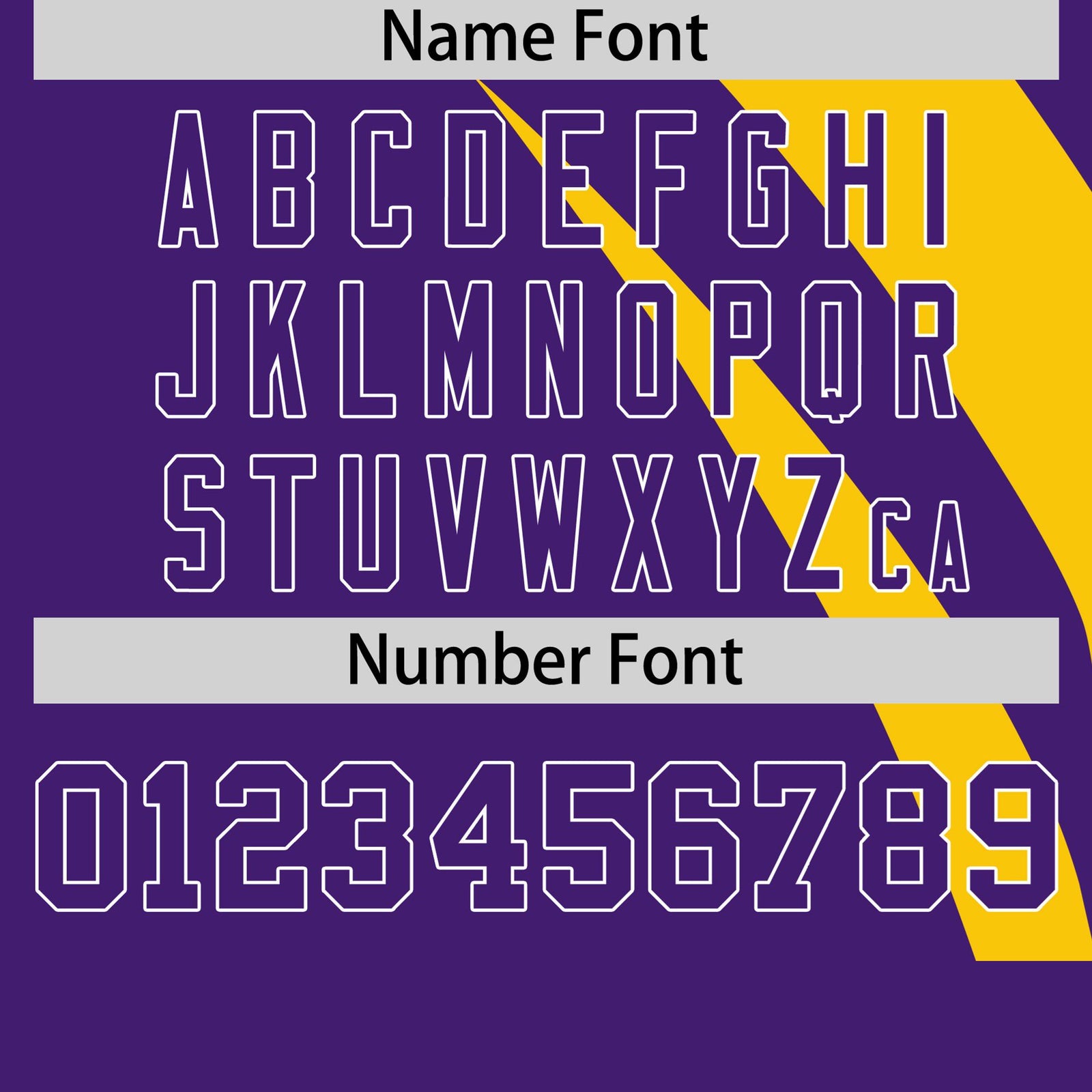 Custom Gold 01-Purple Personalized Slanting Lump Pattern Performance T-Shirt