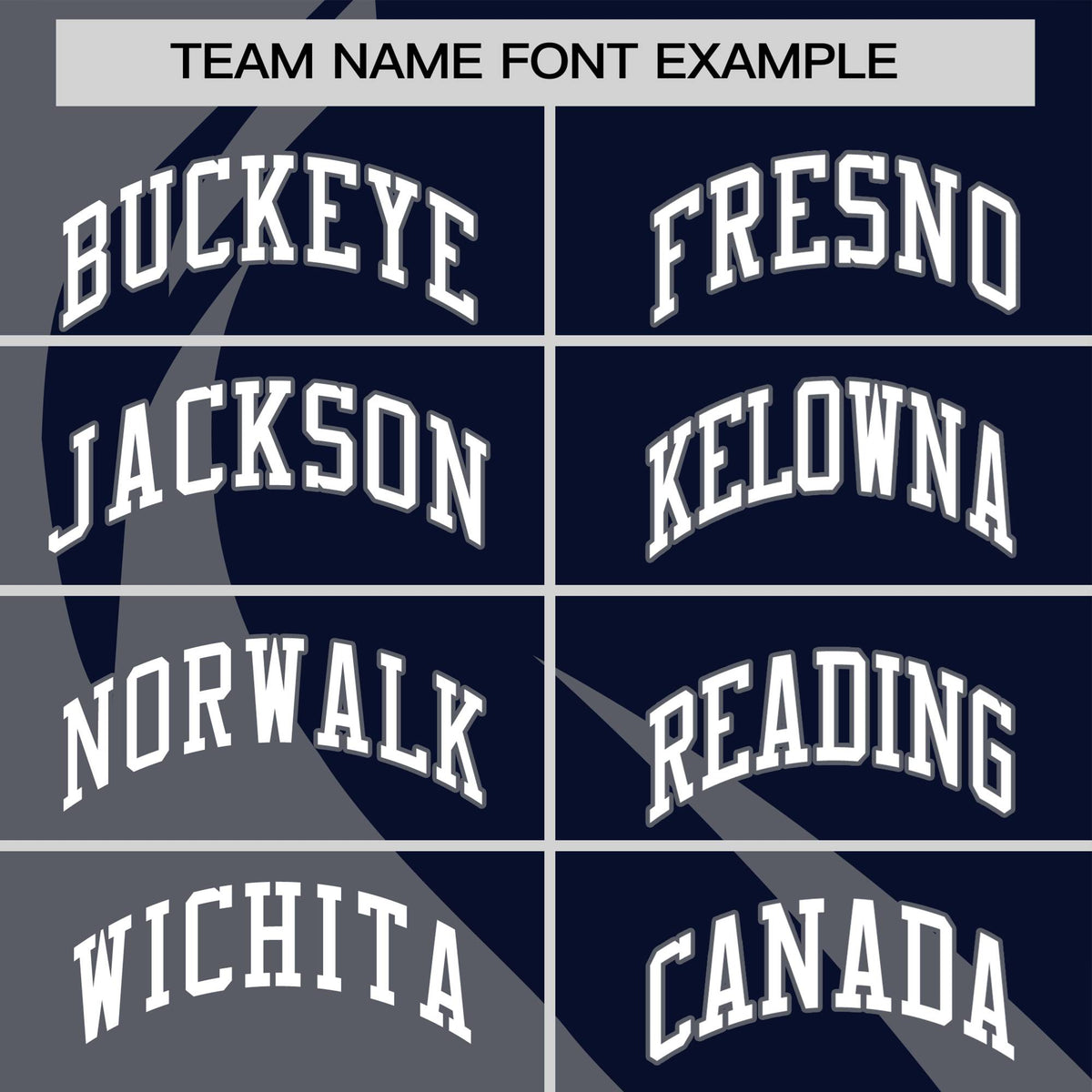 Custom Navy-Dark Gray Personalized Slanting Lump Pattern Performance T-Shirt