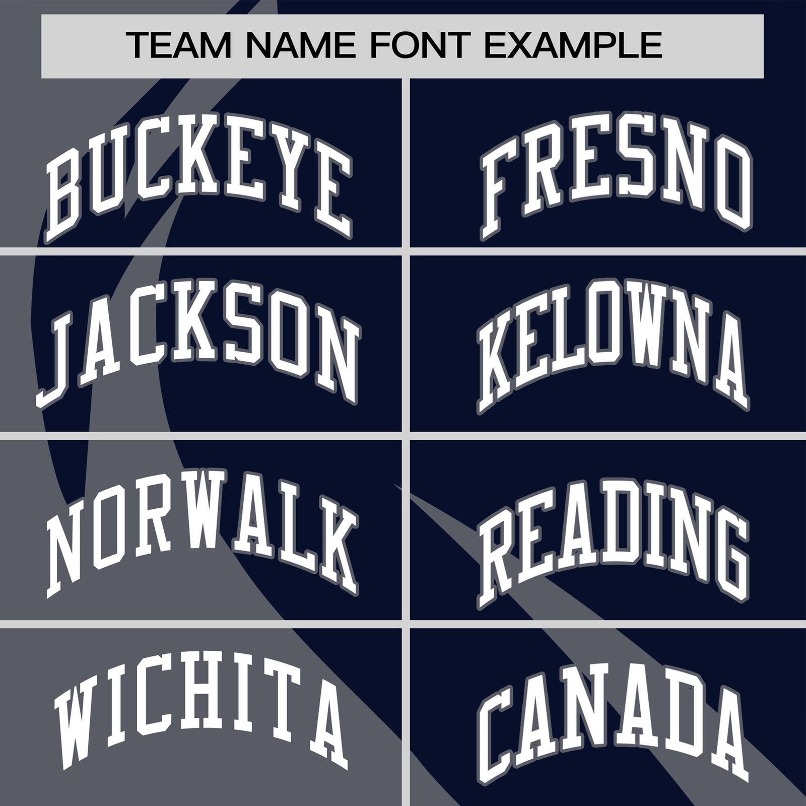Custom Navy-Dark Gray Personalized Slanting Lump Pattern Performance T-Shirt