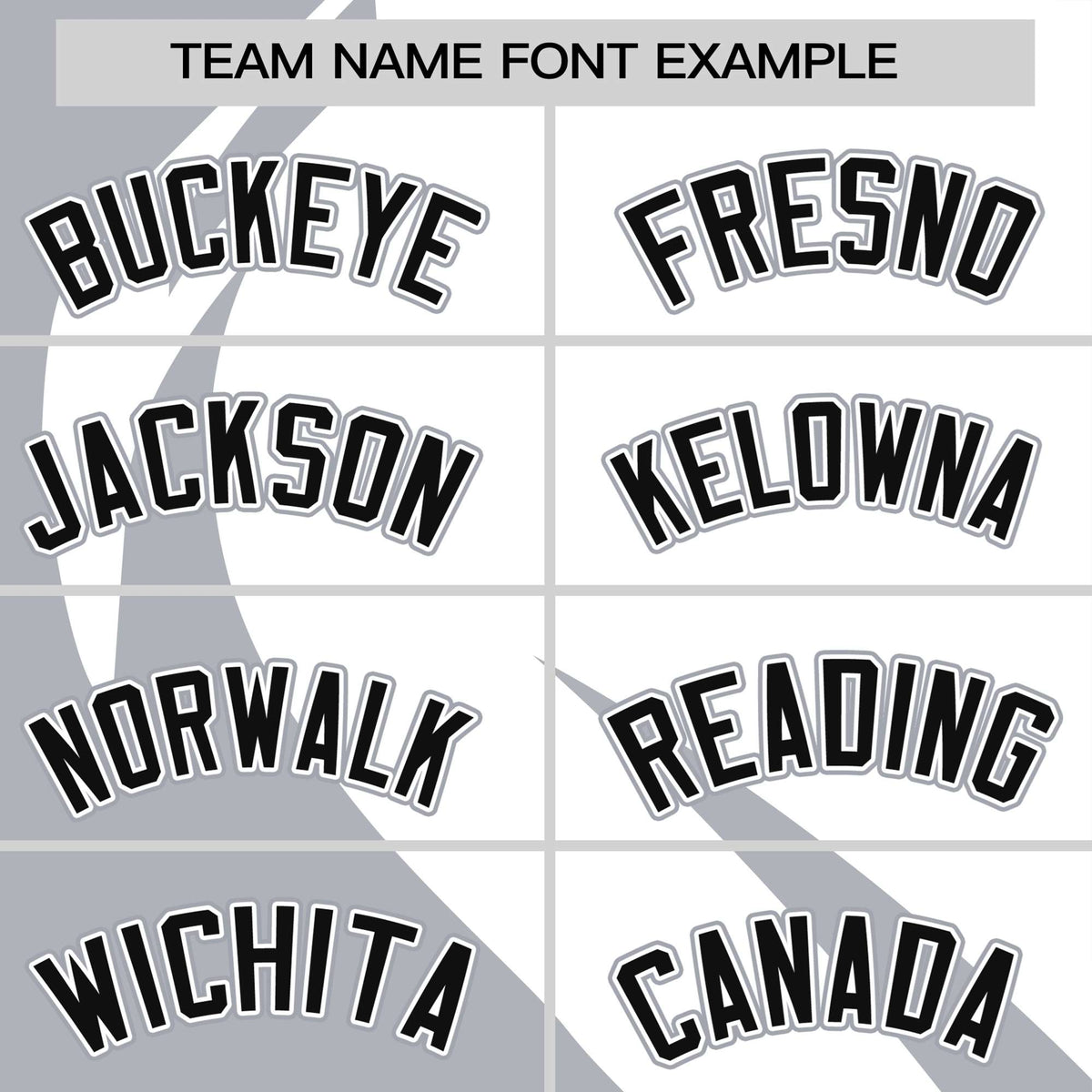 Custom White Gray Personalized Slanting Lump Pattern Performance T-Shirt