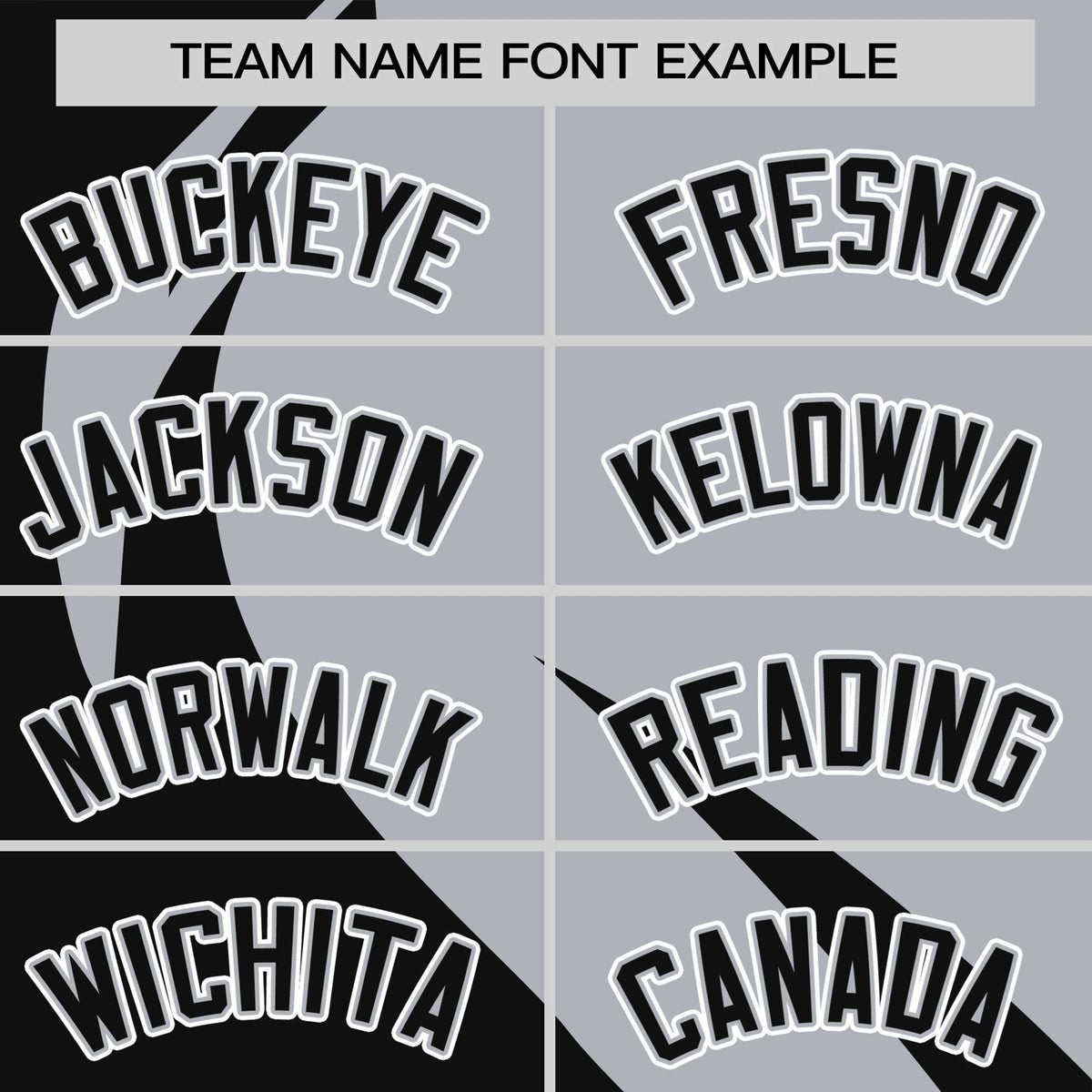 Custom Gray Black Personalized Slanting Lump Pattern Performance T-Shirt