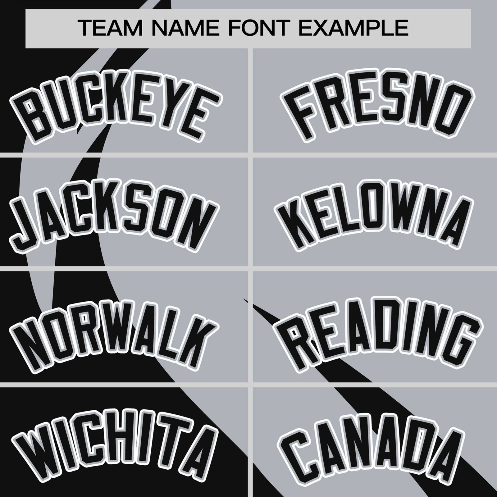 Custom Gray Black Personalized Slanting Lump Pattern Performance T-Shirt