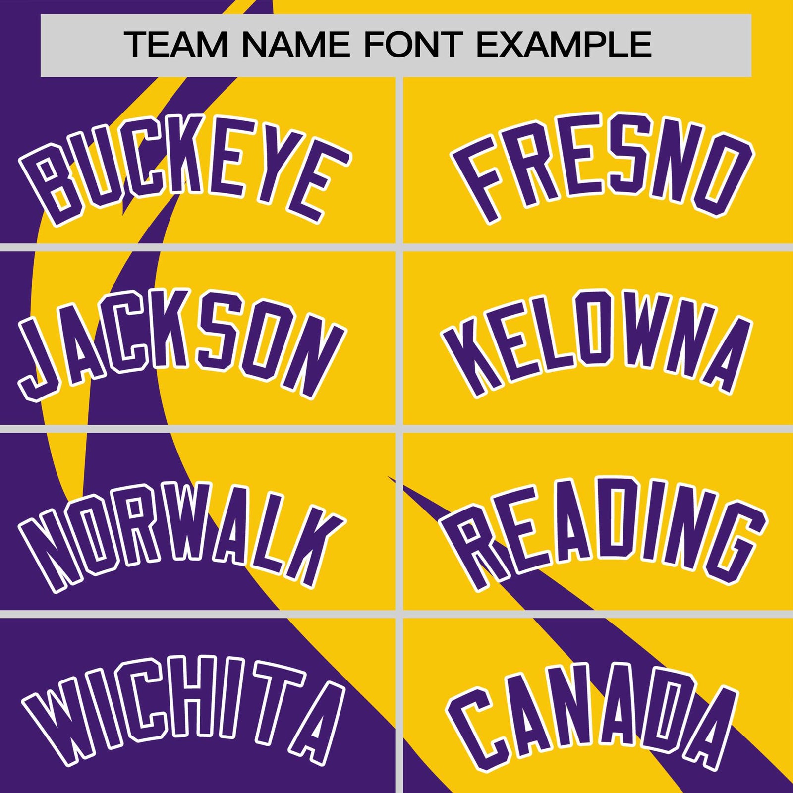 Custom Gold 01-Purple Personalized Slanting Lump Pattern Performance T-Shirt