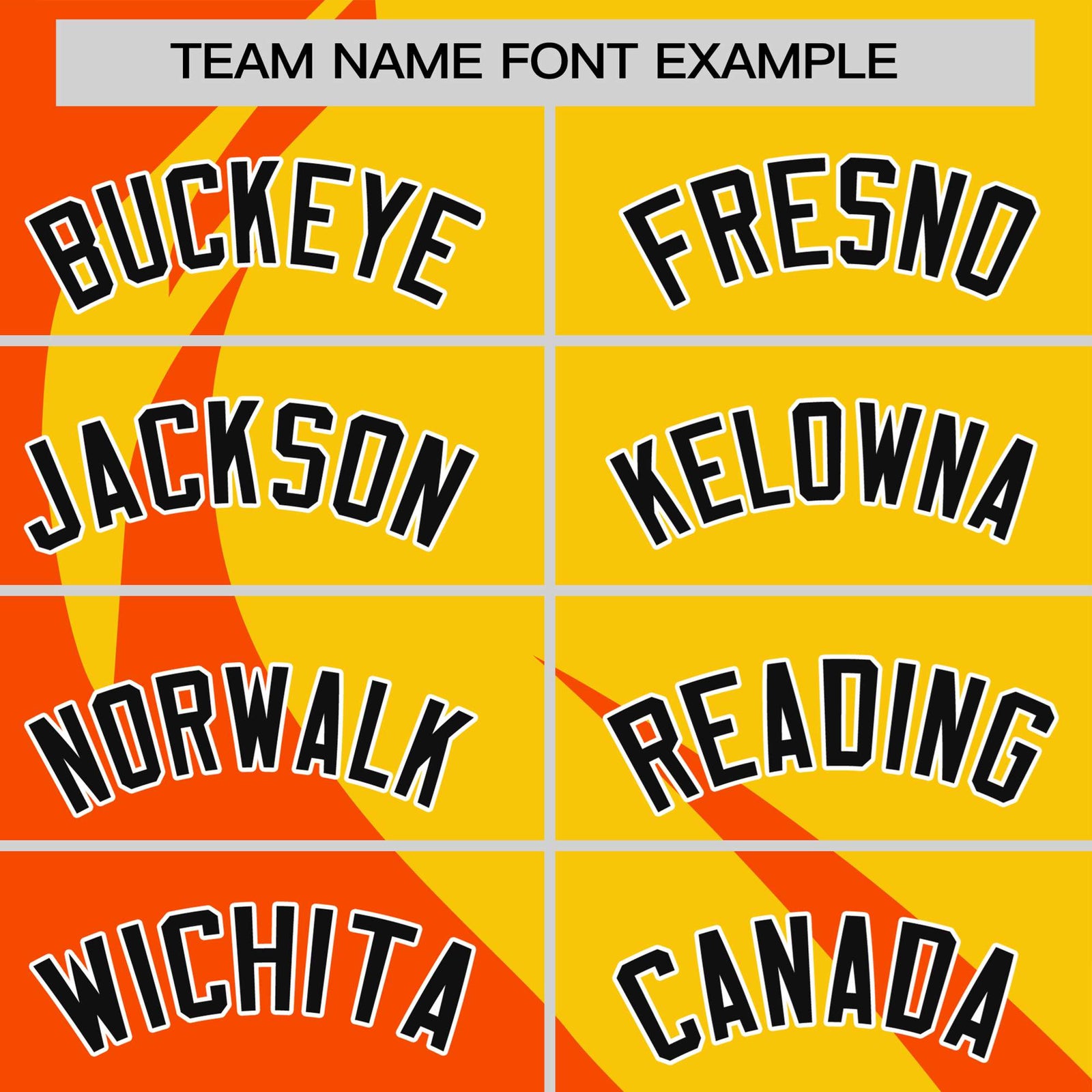 Custom Gold 01-Orange Personalized Slanting Lump Pattern Performance T-Shirt